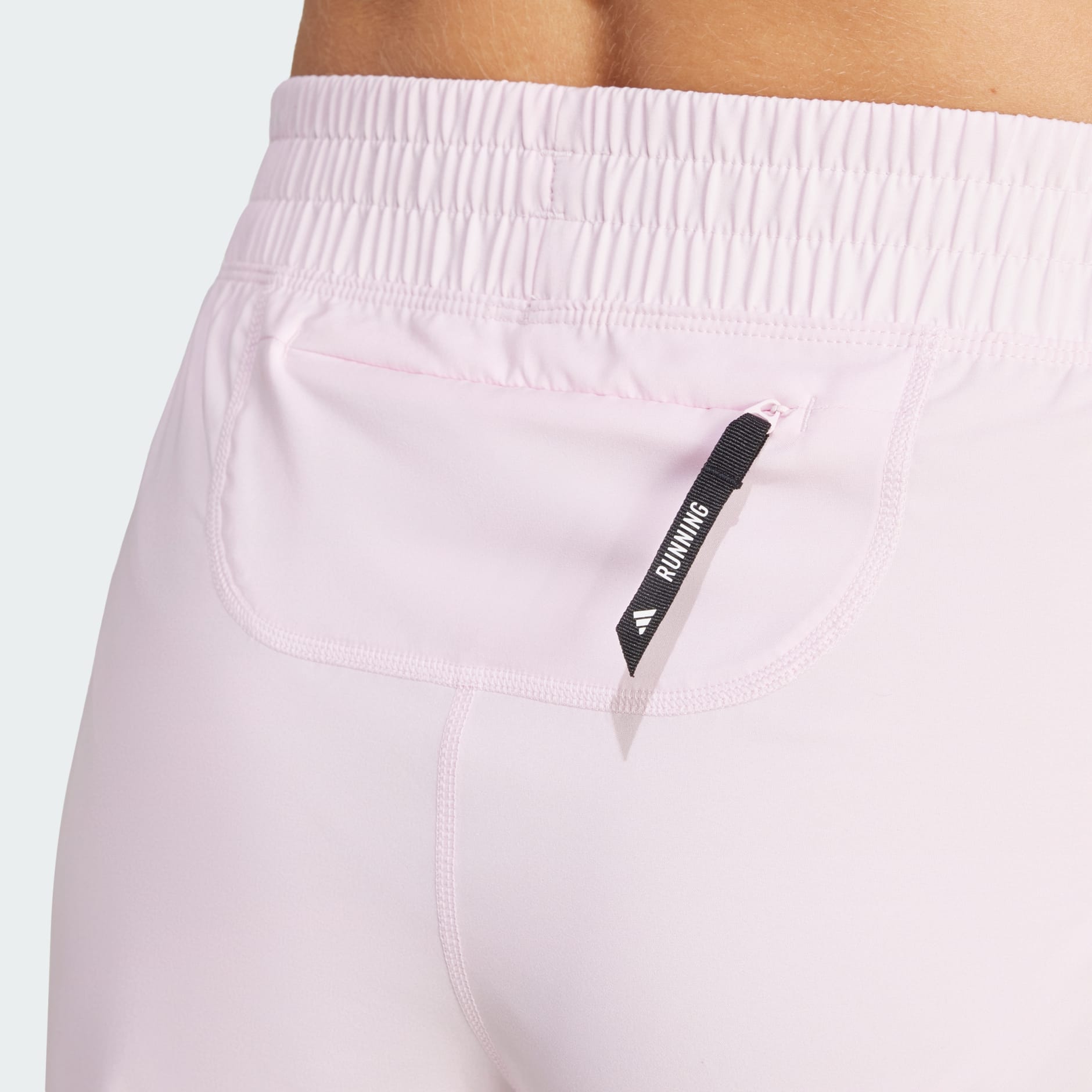★ adidas★ Own the Run Shorts JC7223 adidas Own the Run Shorts - Pink | adidas UK