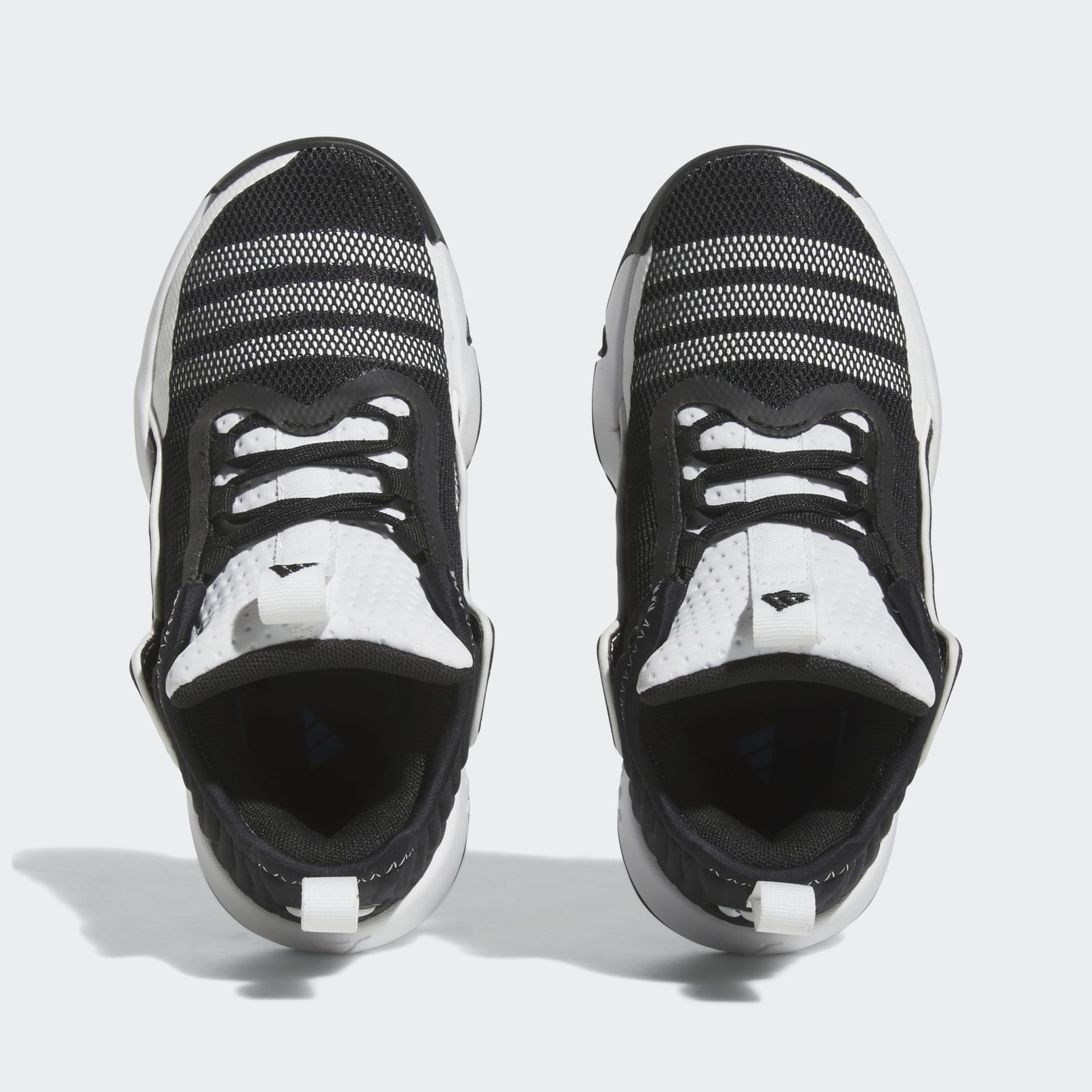 Trae Unlimited Shoes