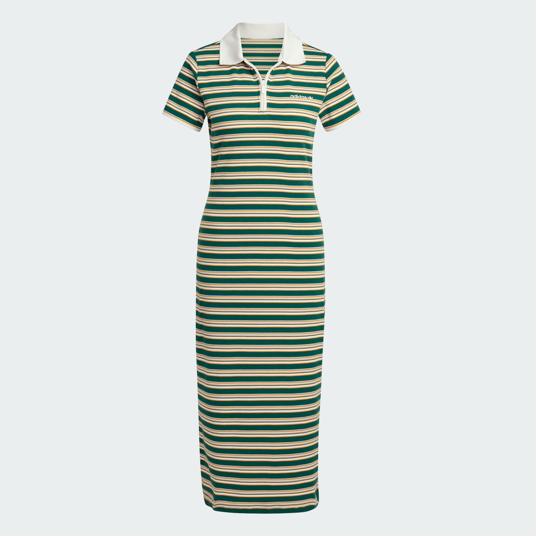 '80s Dress