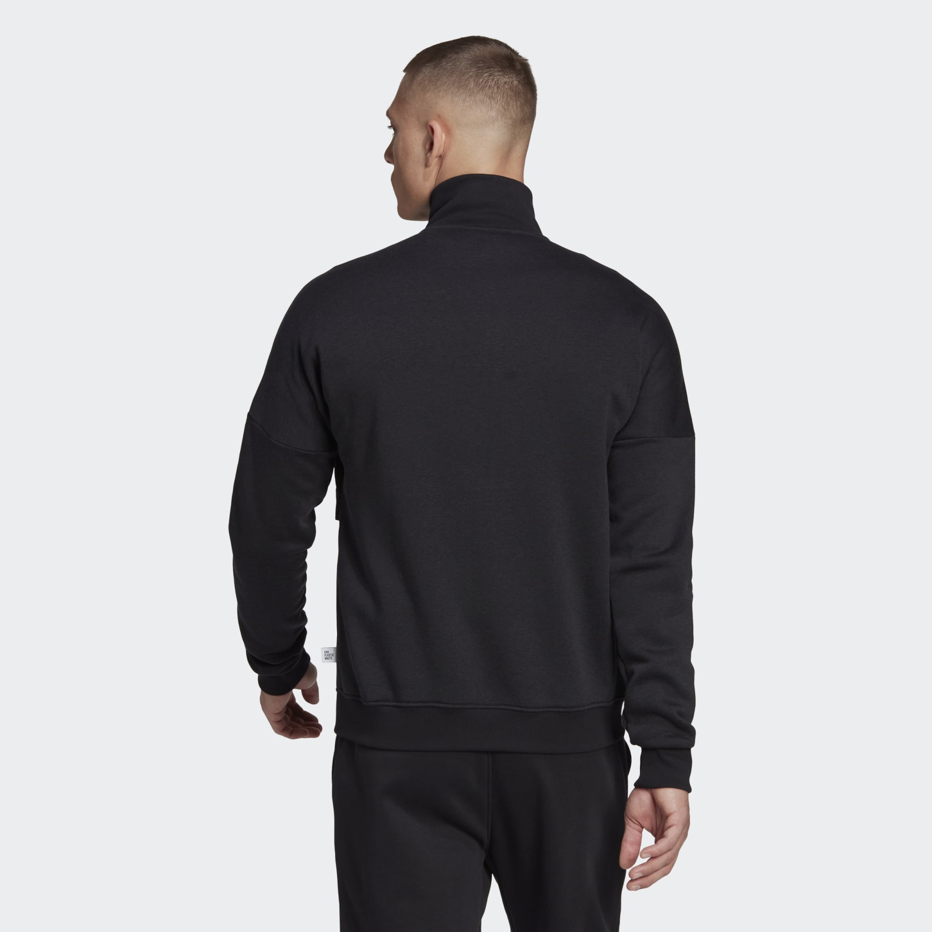 4CMTE Track Top