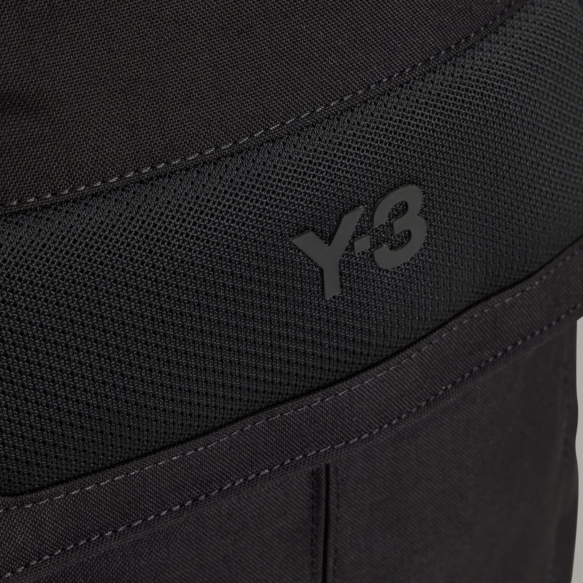 Y-3 Small Backpack