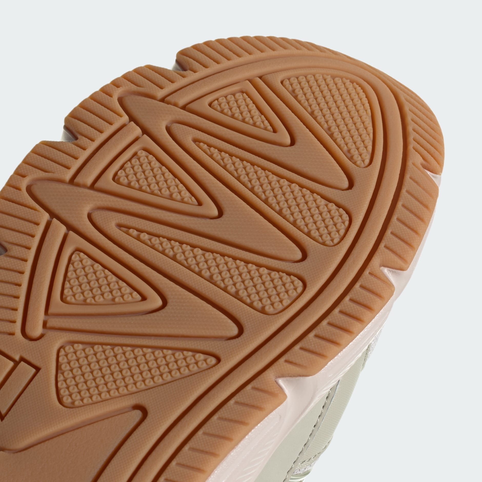 Crazychaos 2000 Shoes