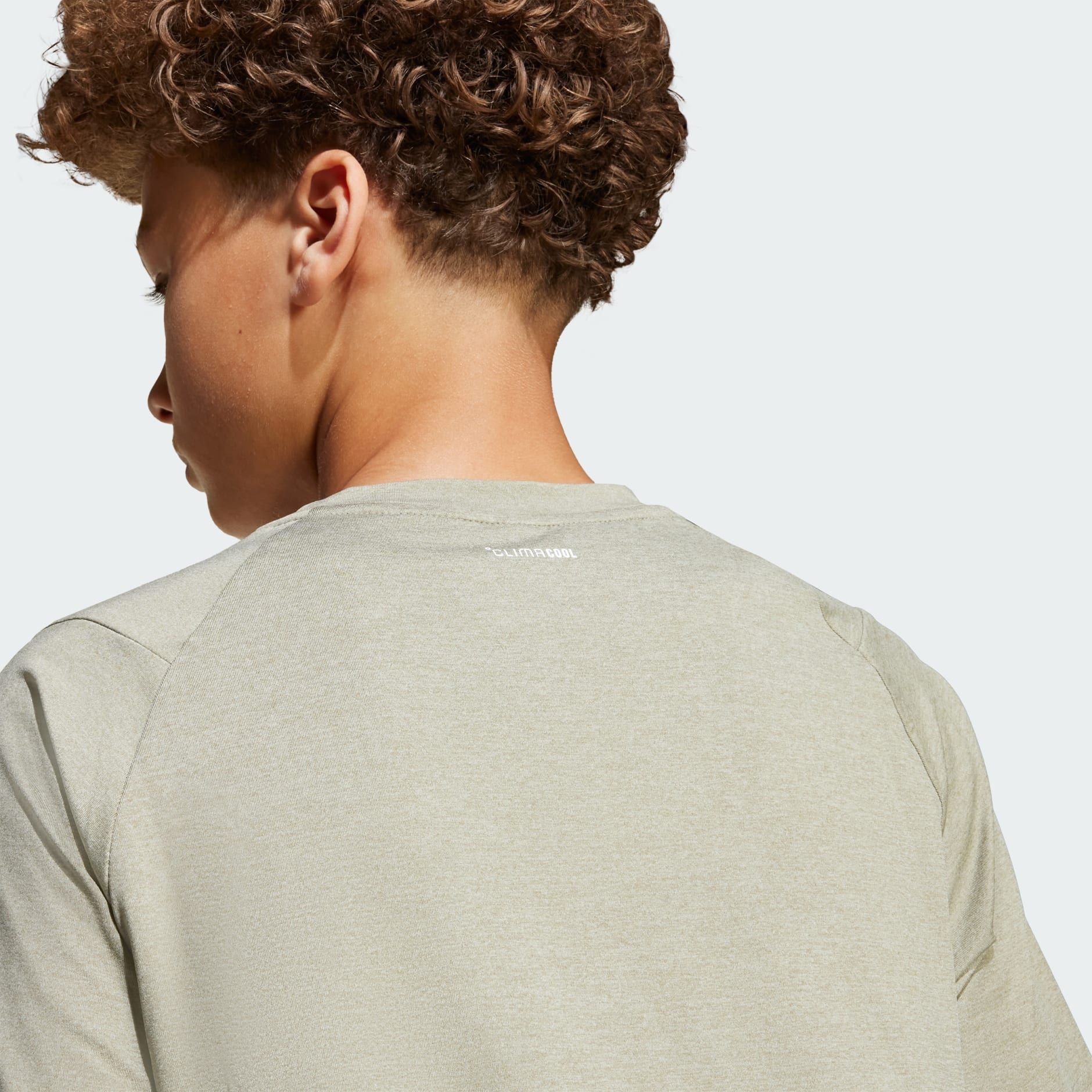 All Sports Favorite Tee