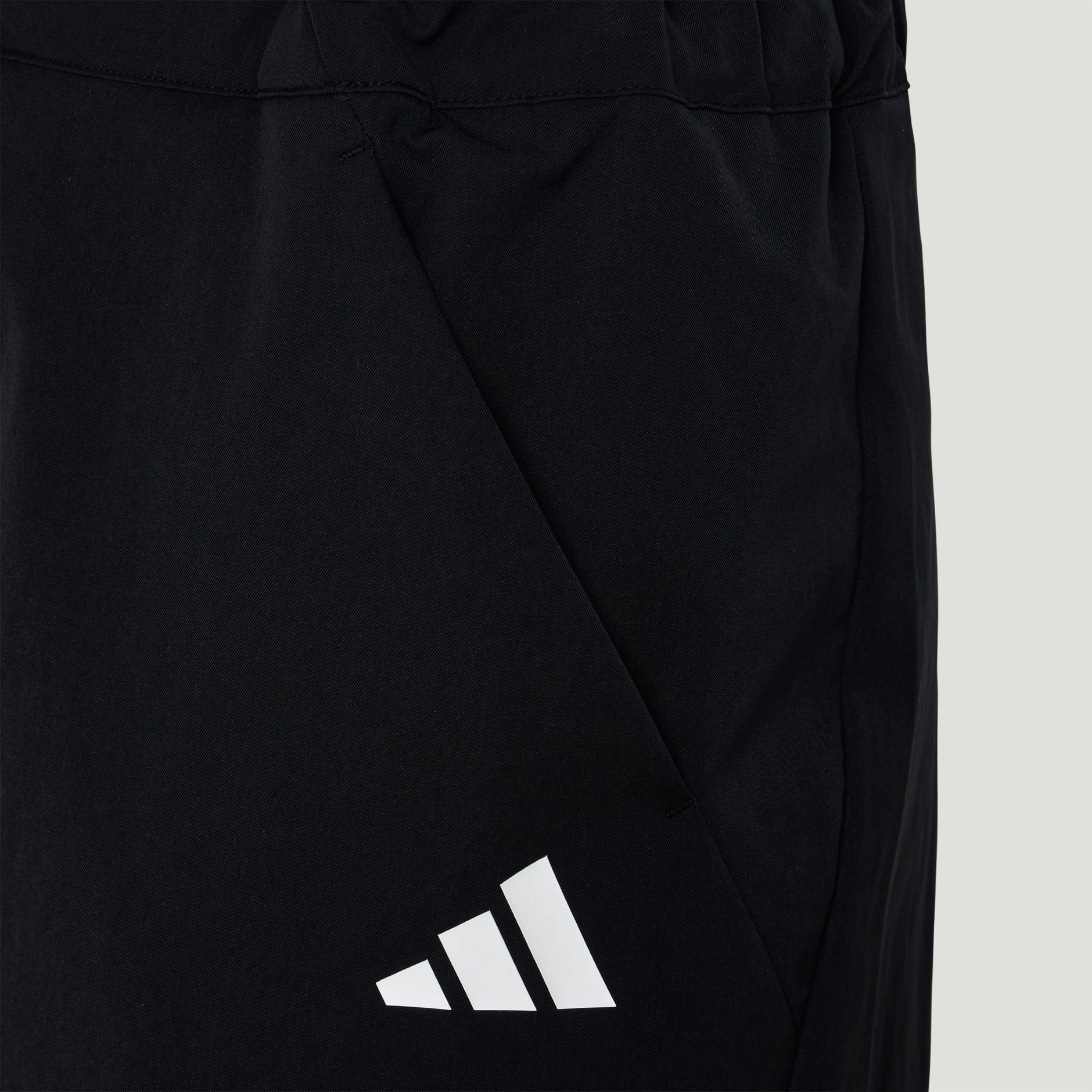 SPORTSWEAR Little Kids Woven Pants