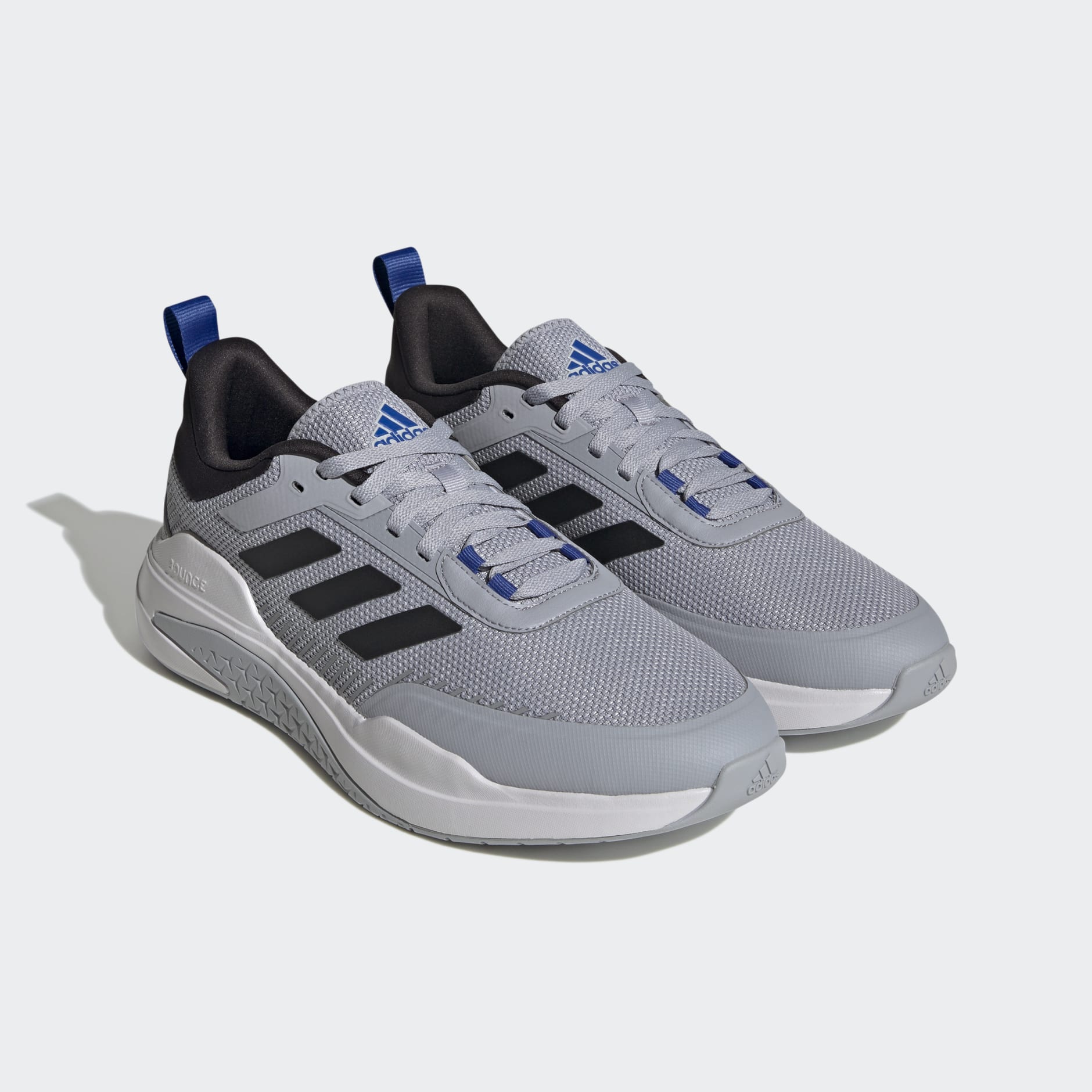 Trainer V Shoes
