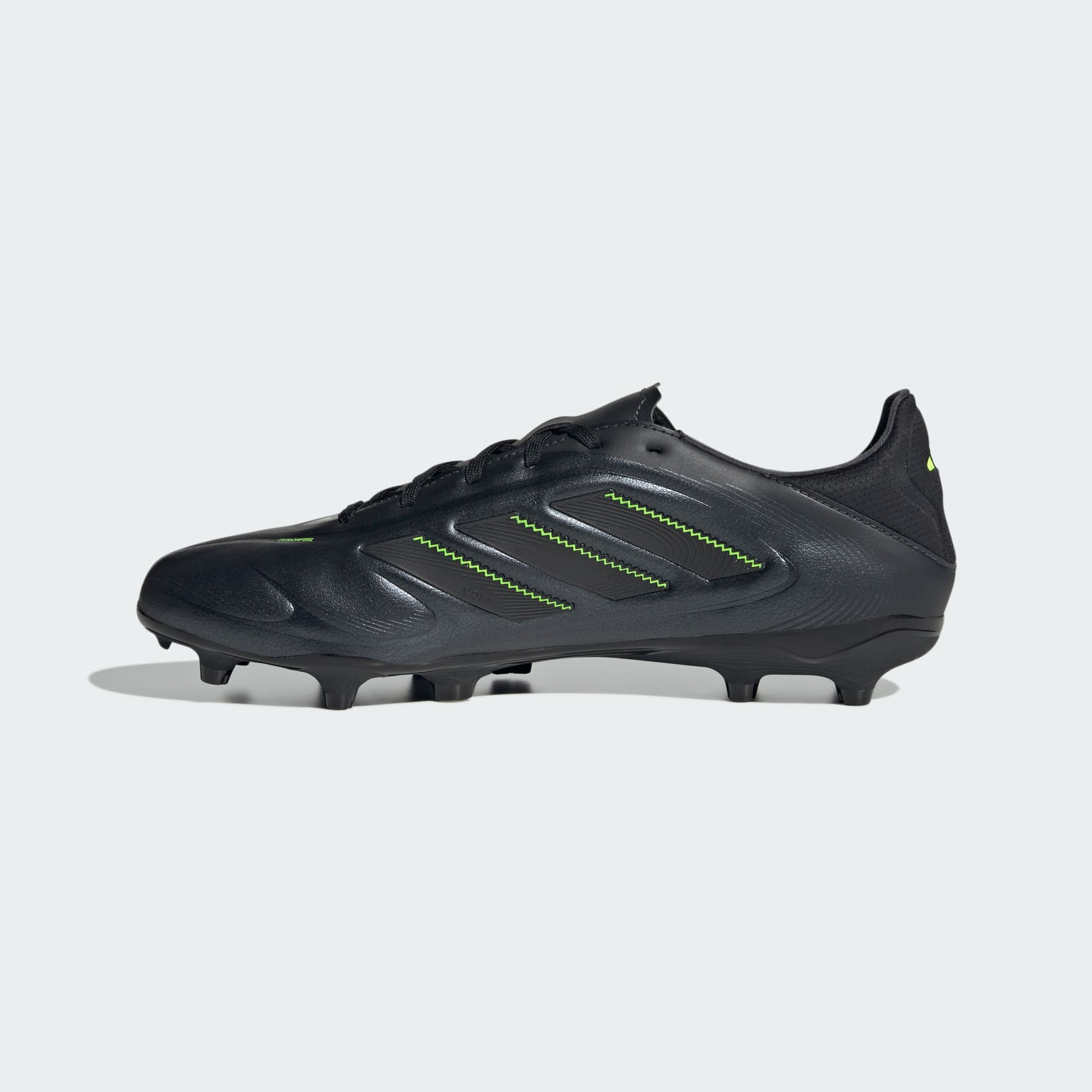 Copa Pure 3 League Firm/Multi-Ground Boots