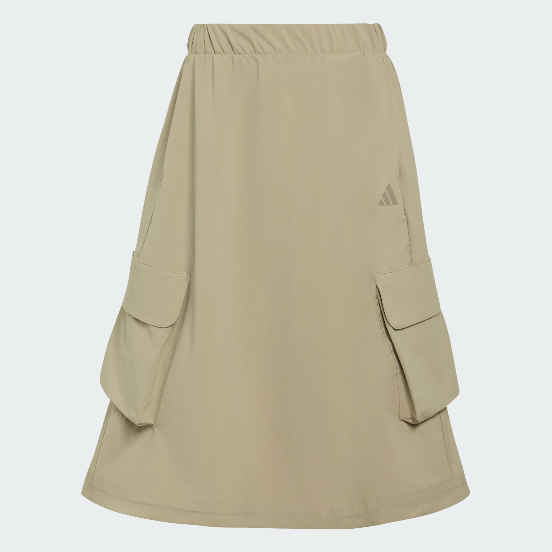 City Tech Skirt