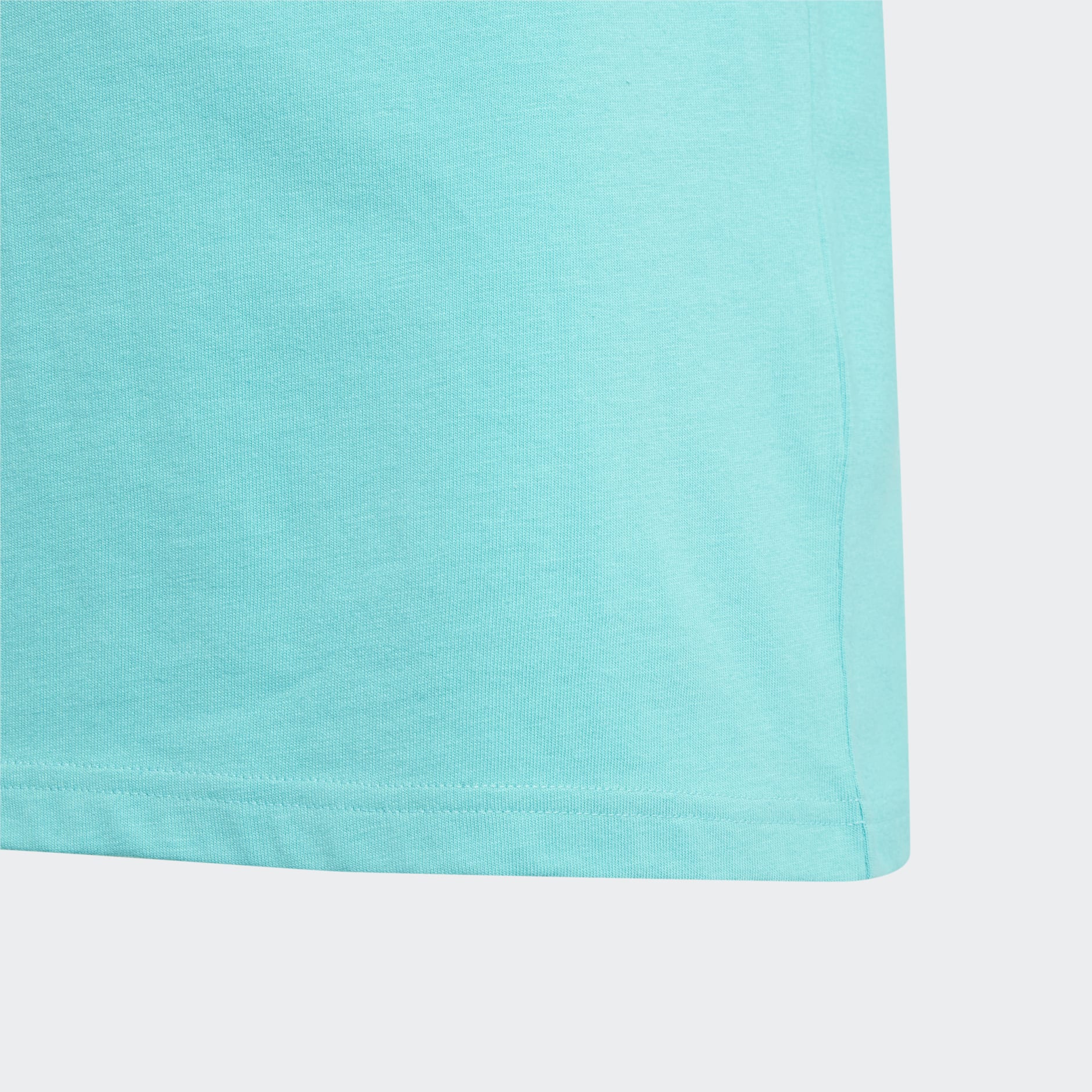 Messi Football Graphic Tee