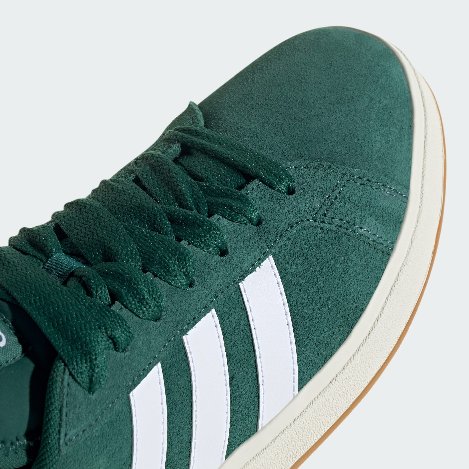 Adidas superstar base green on sale