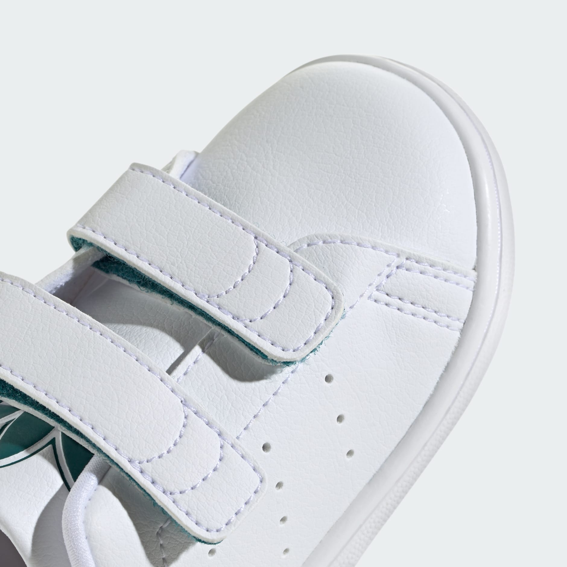 Stan Smith Comfort Closure Shoes Kids