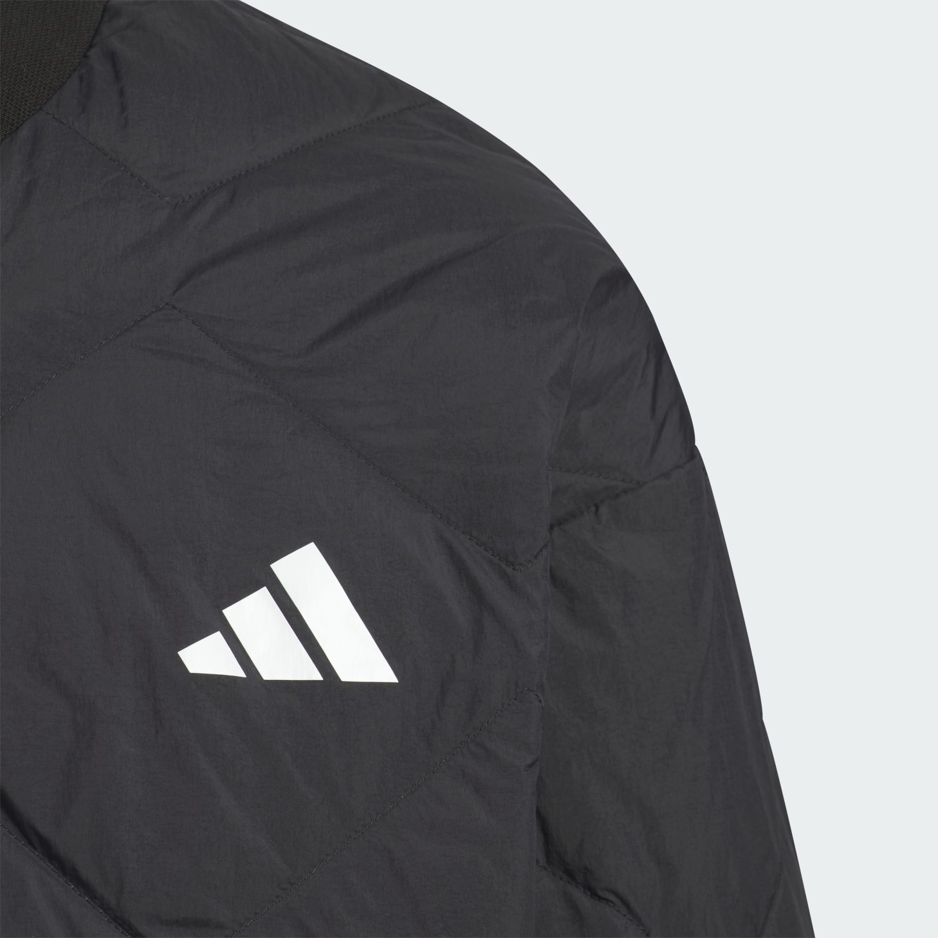 Sportswear Kids Lightweight Down Jacket