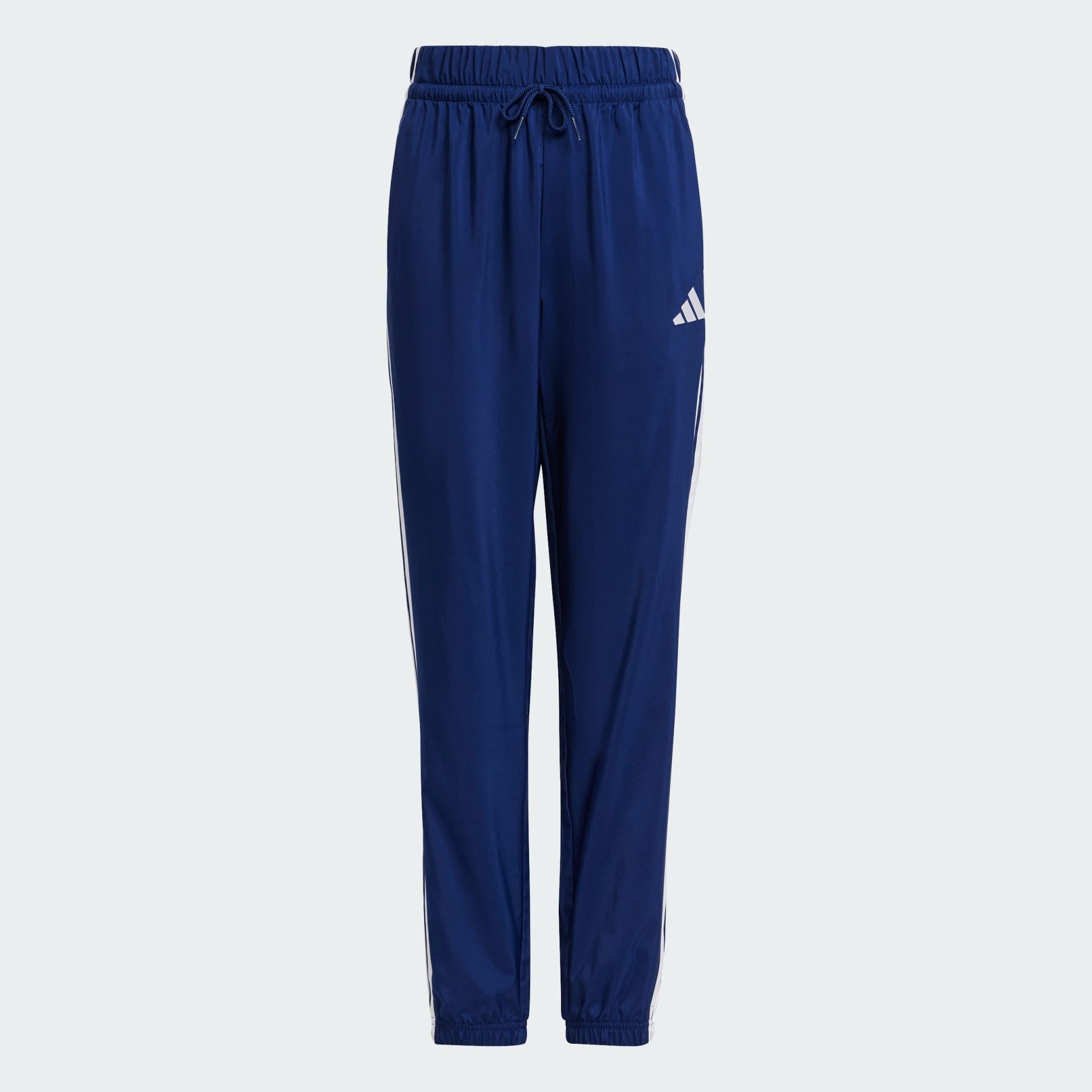 Essentials Climacool Pants Kids