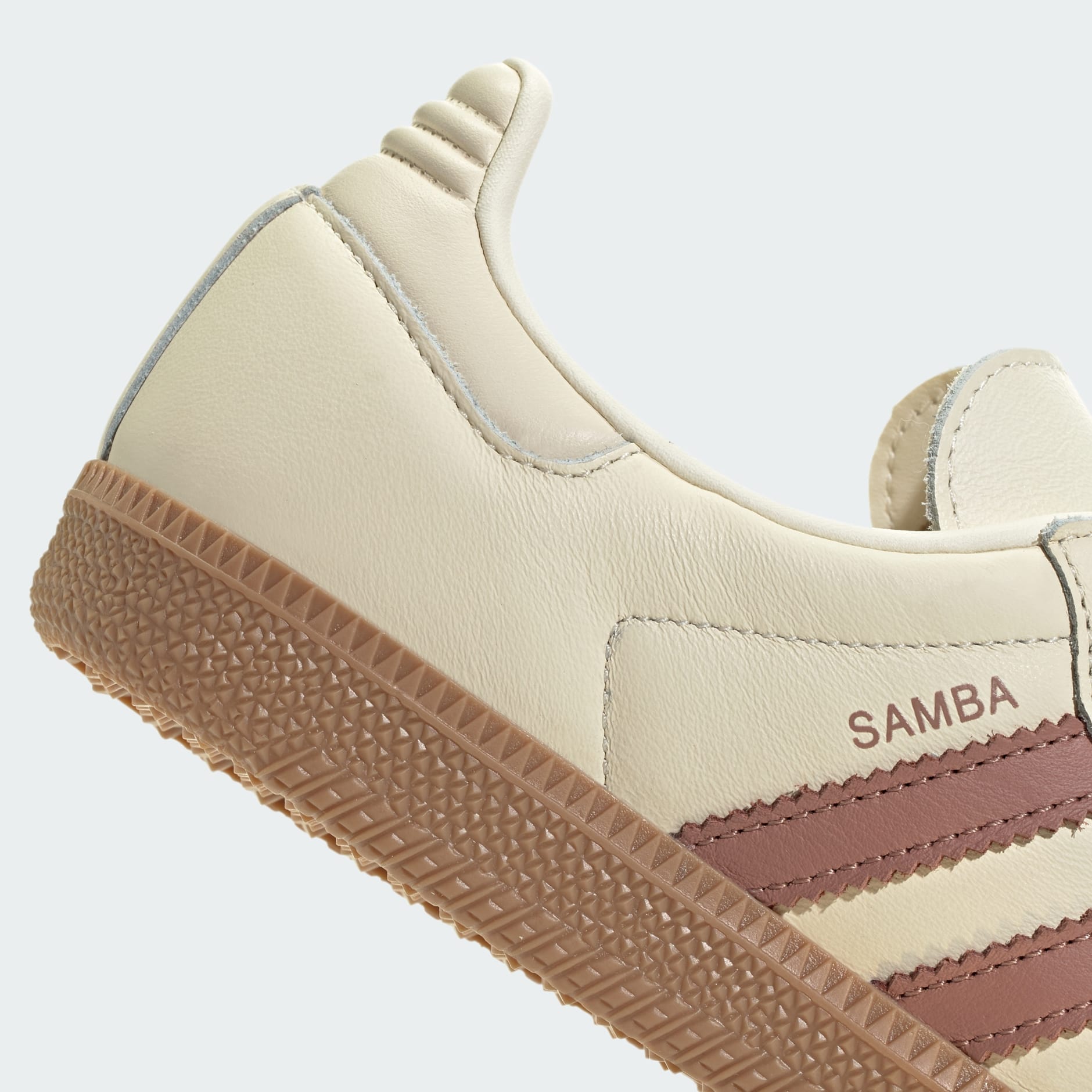 Samba OG Shoes