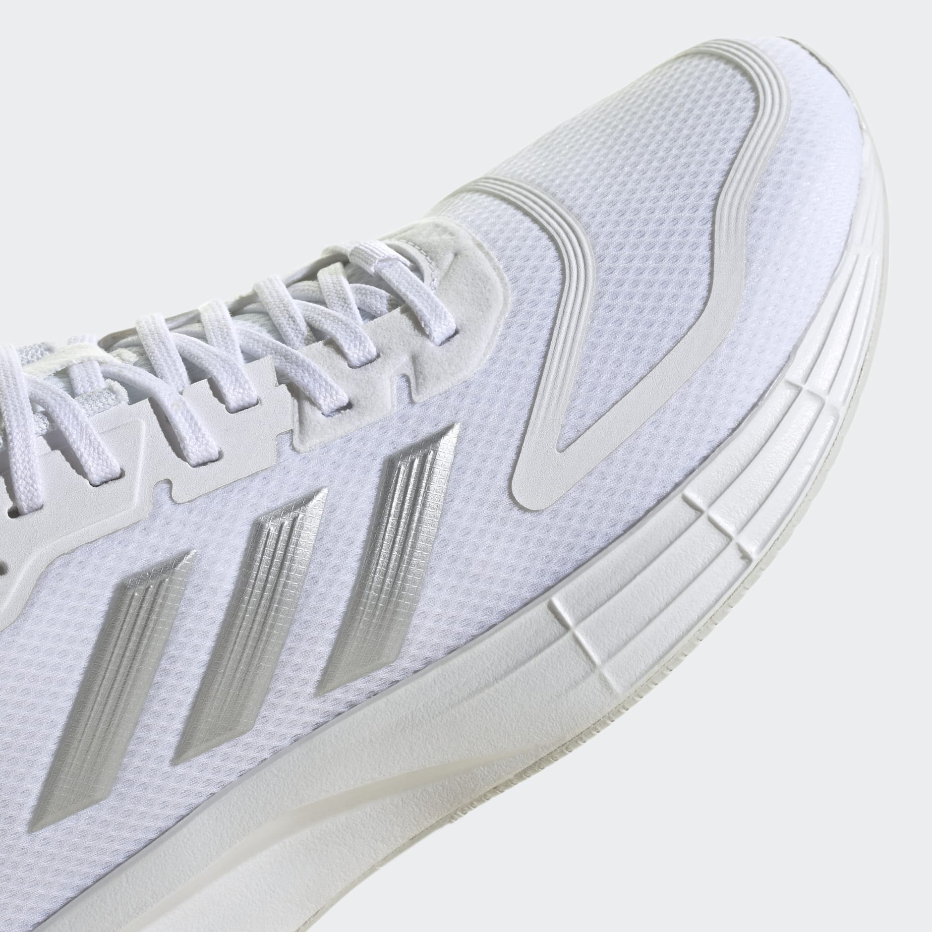 Duramo SL 2.0 Shoes
