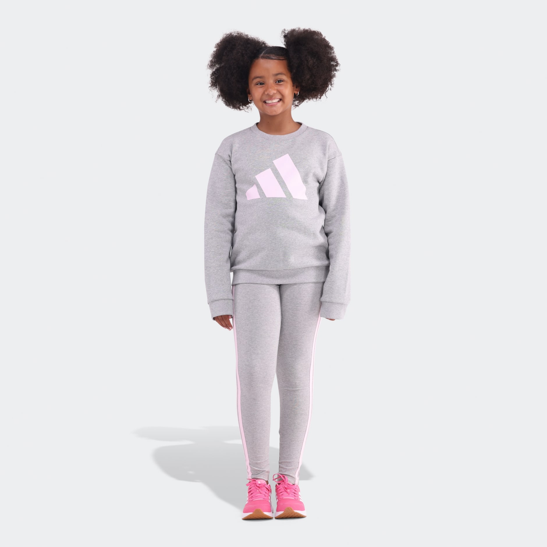 Essentials Leggings Kids