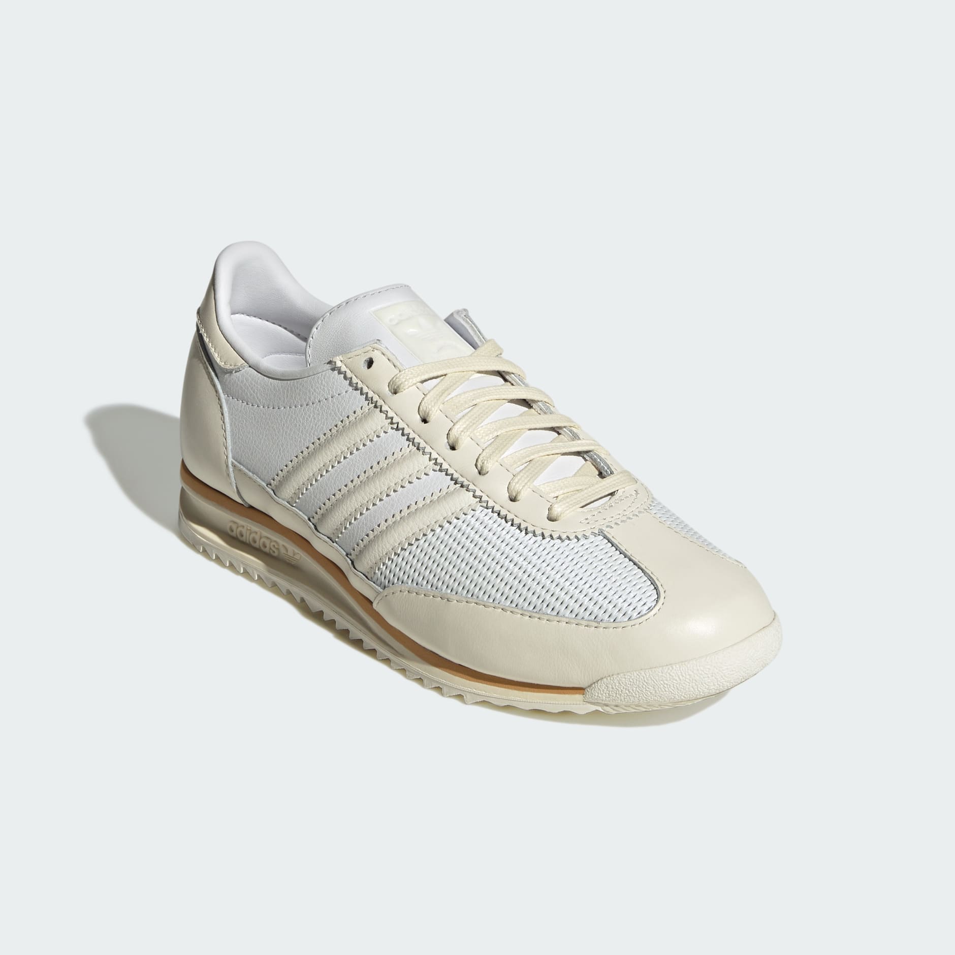 SL 72 Shoes