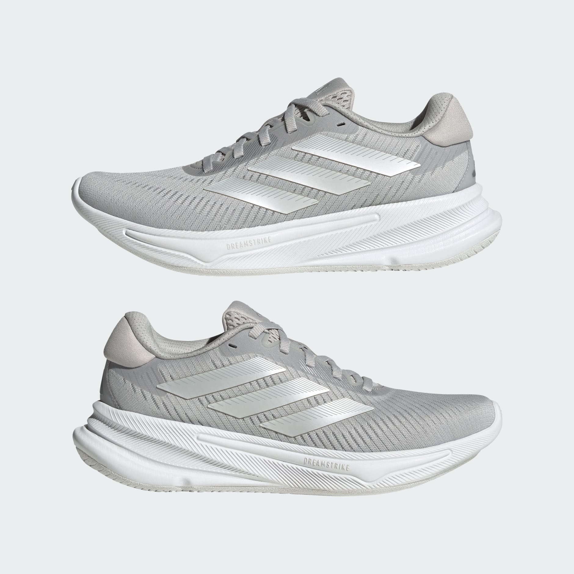 Tenis Supernova Ease