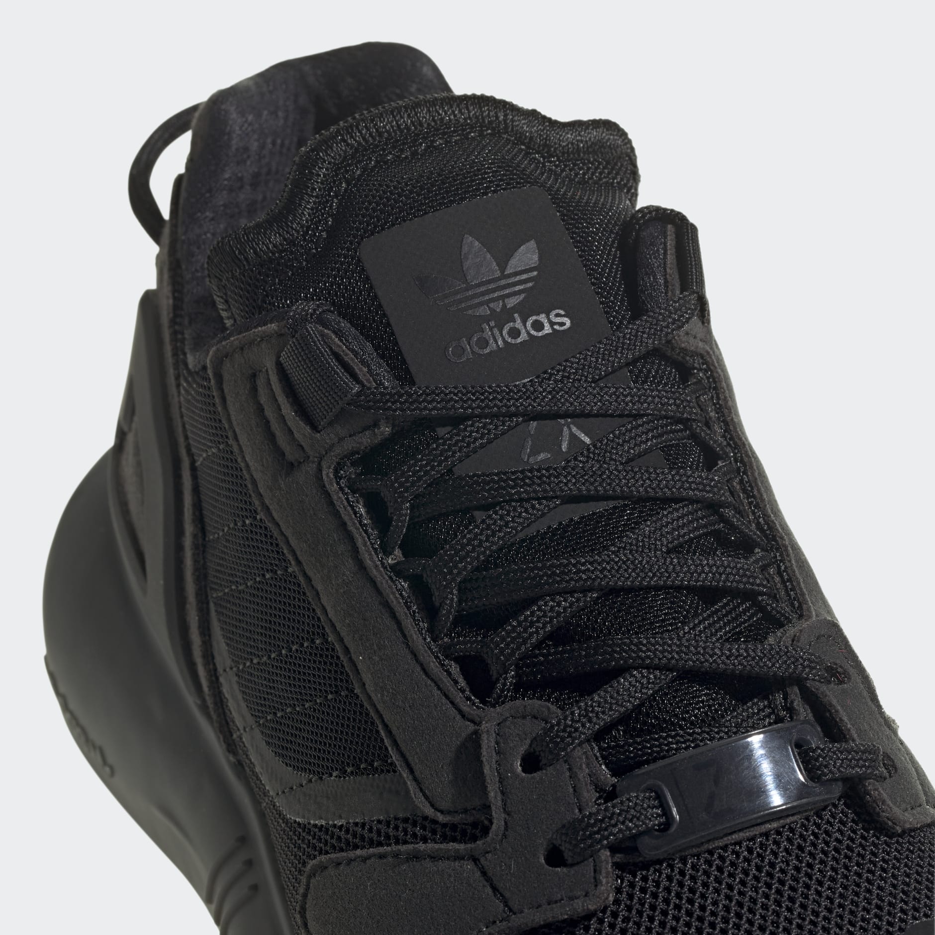 ZX 5K BOOST Shoes