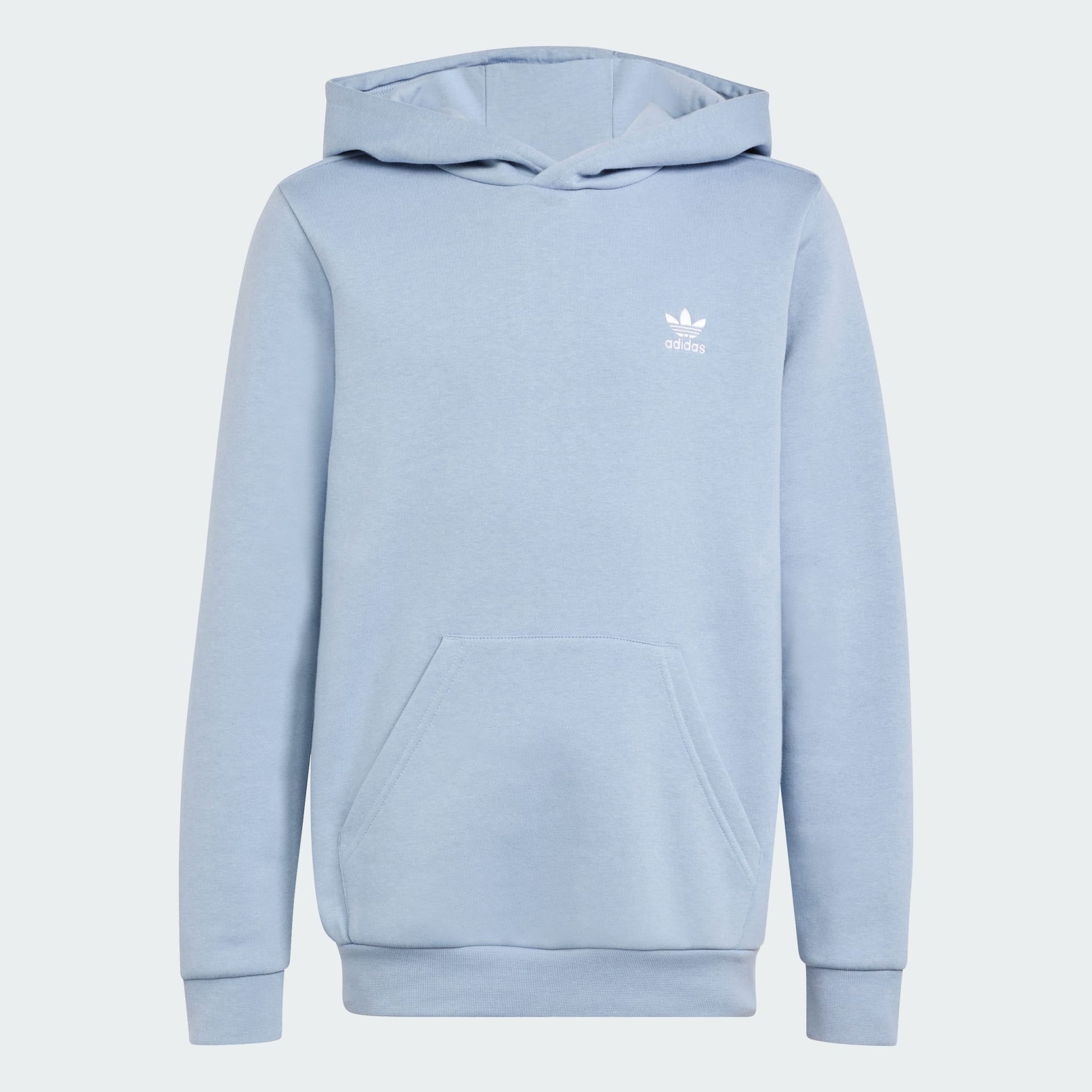 Hanorac pentru copii