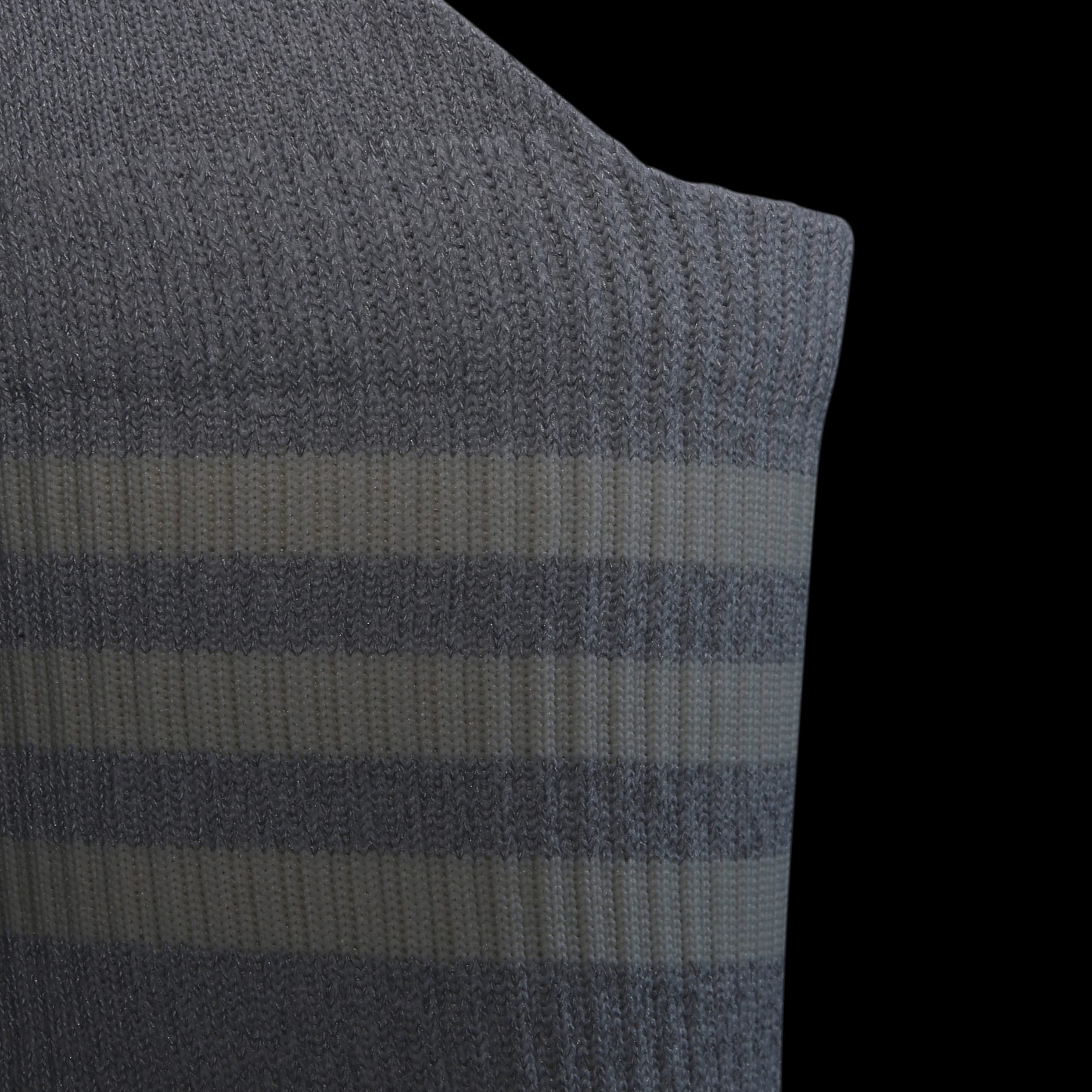 Running Performance Reflective Crew Socks