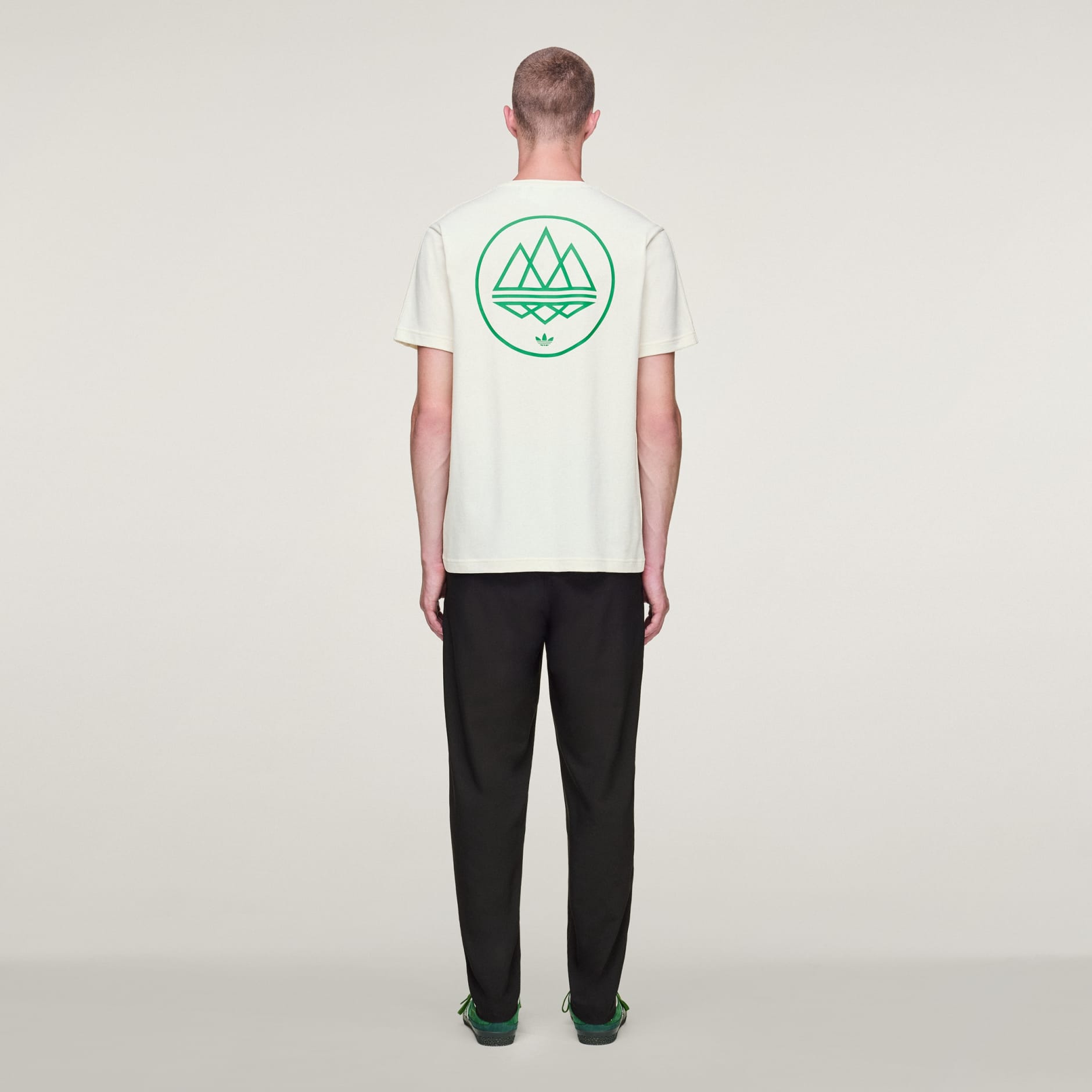 TRICOU CELTIC SPZL F.C.