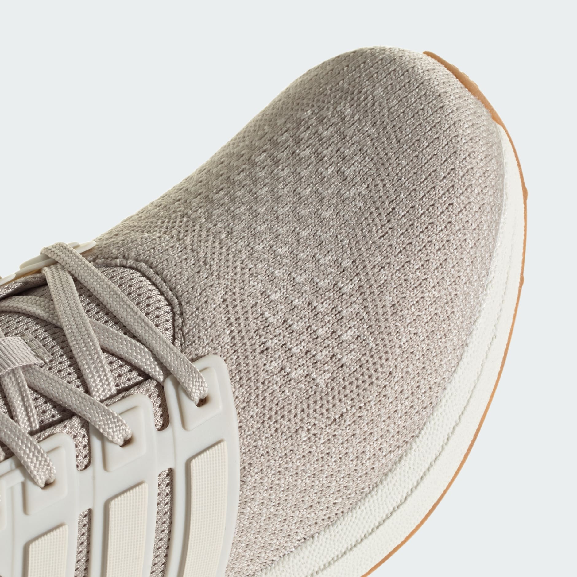 حذاء Ultradream DNA