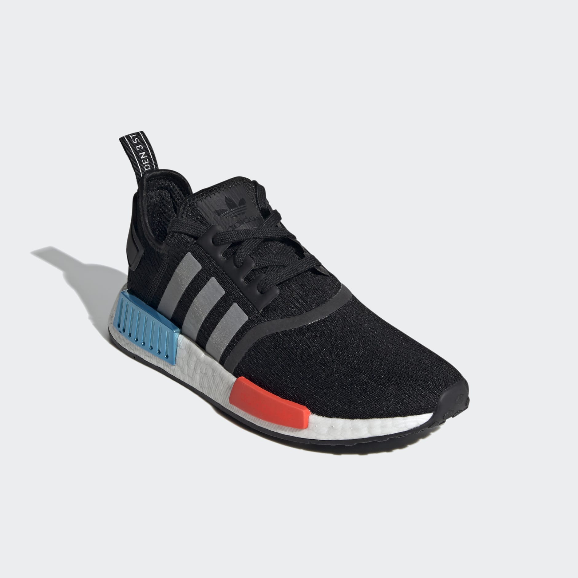 NMD_R1 Shoes
