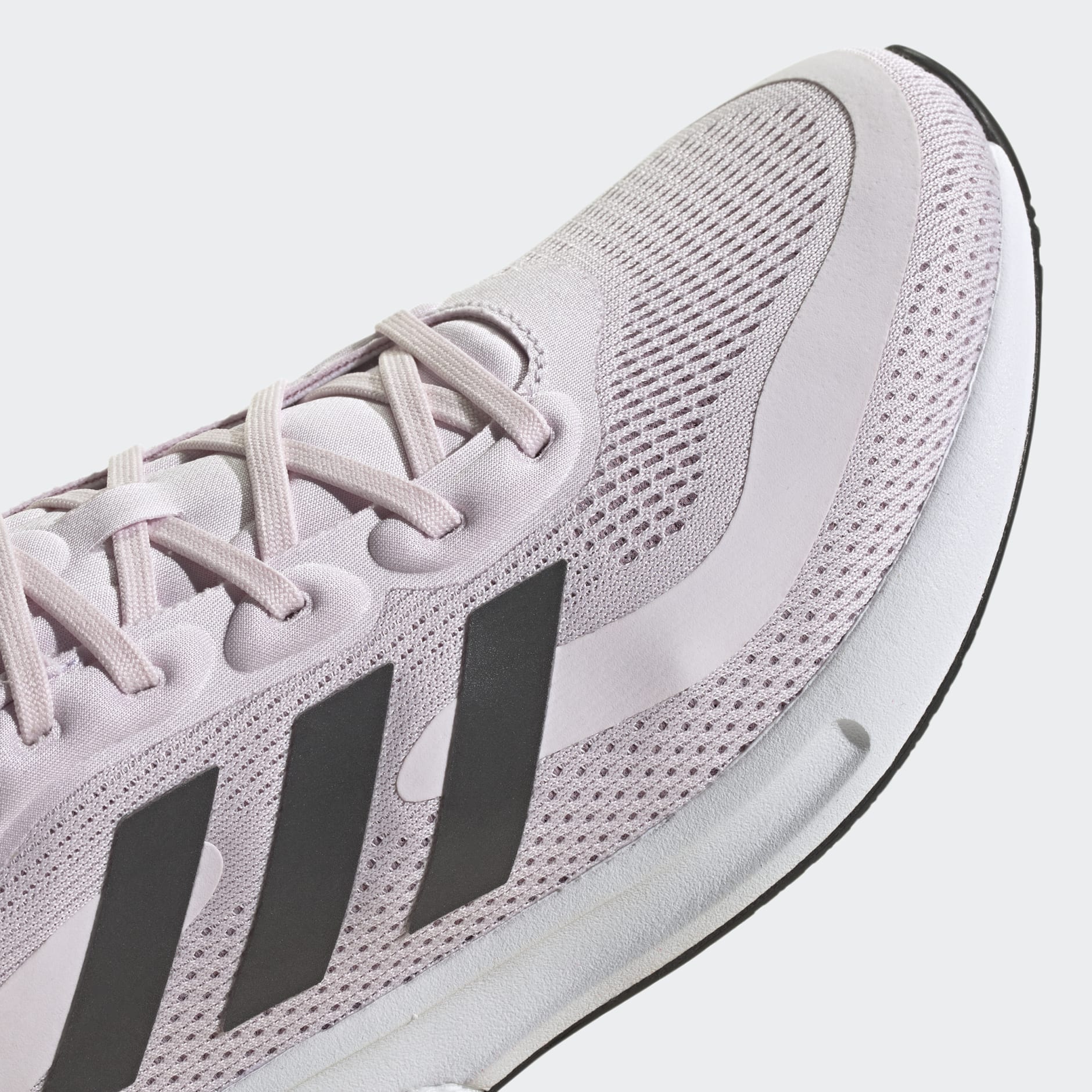 Shoes - Supernova Shoes - Pink | adidas South Africa