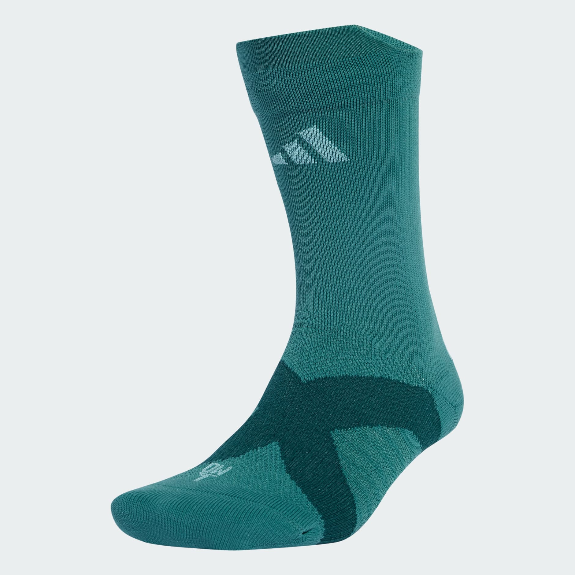 RunxCLIMA Indoor Sock