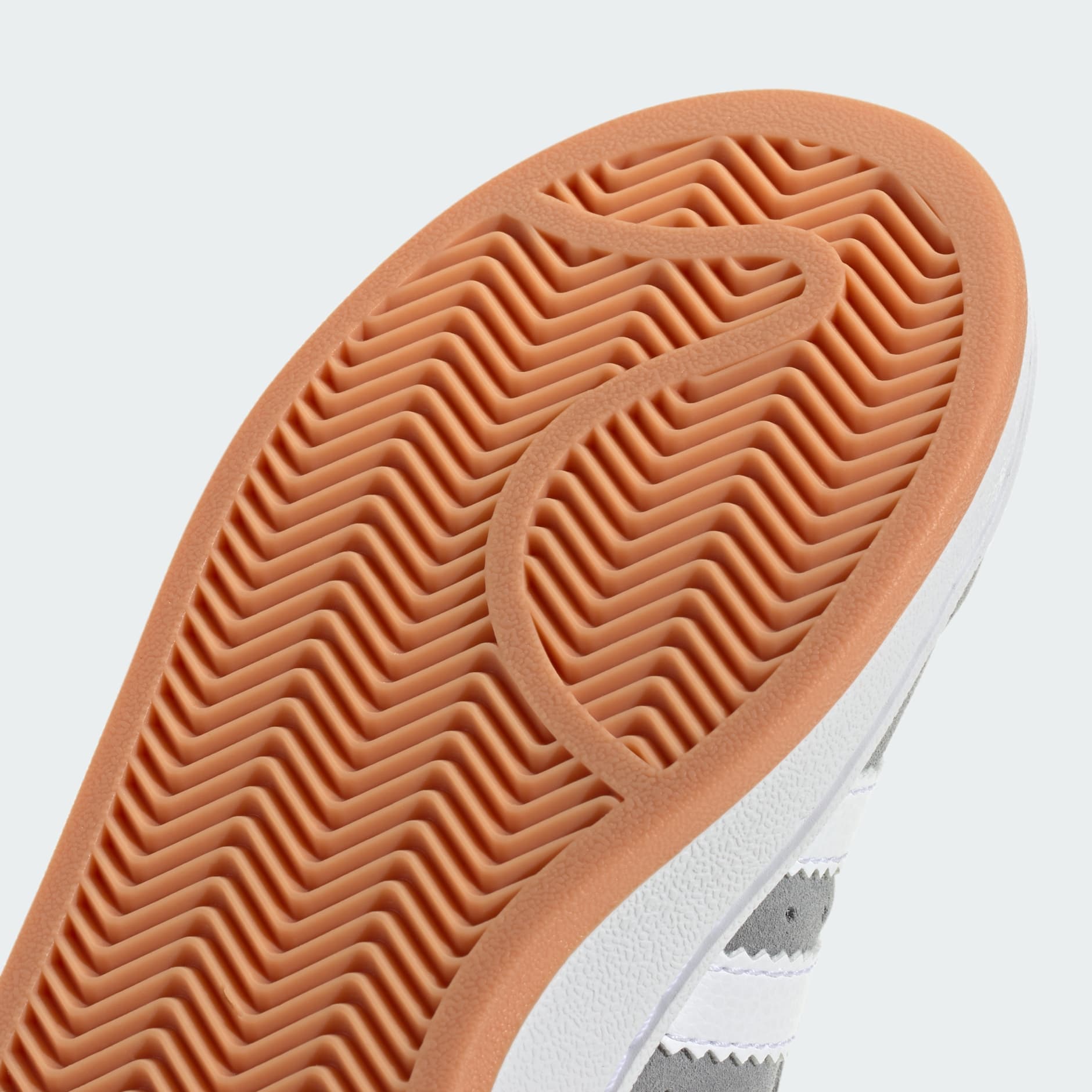 Pantofi Campus 00s cu &icirc;nchidere confortabilă și șireturi elastice pentru copii