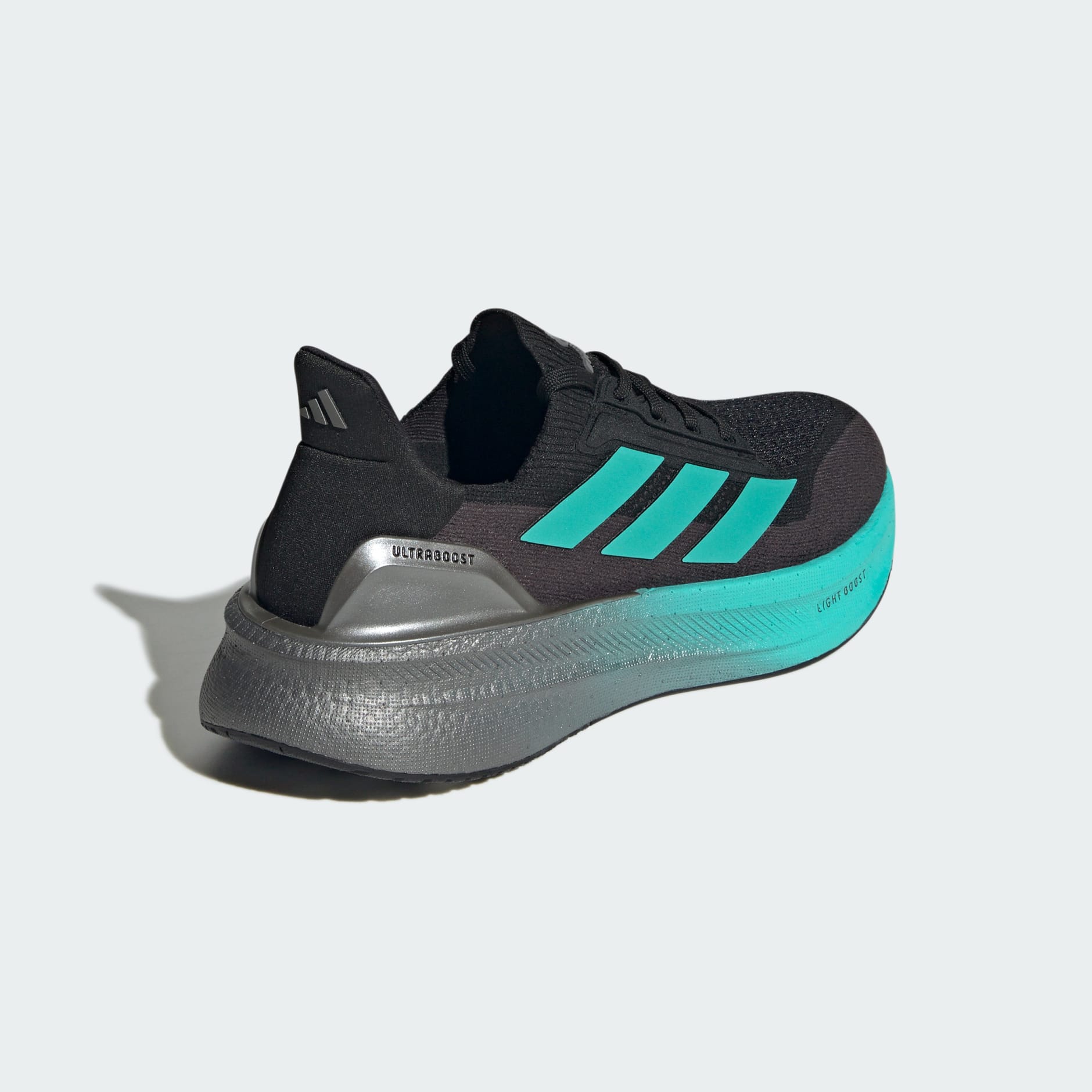 MERCEDES - AMG PETRONAS FORMULA ONE TEAM Ultraboost 5X W