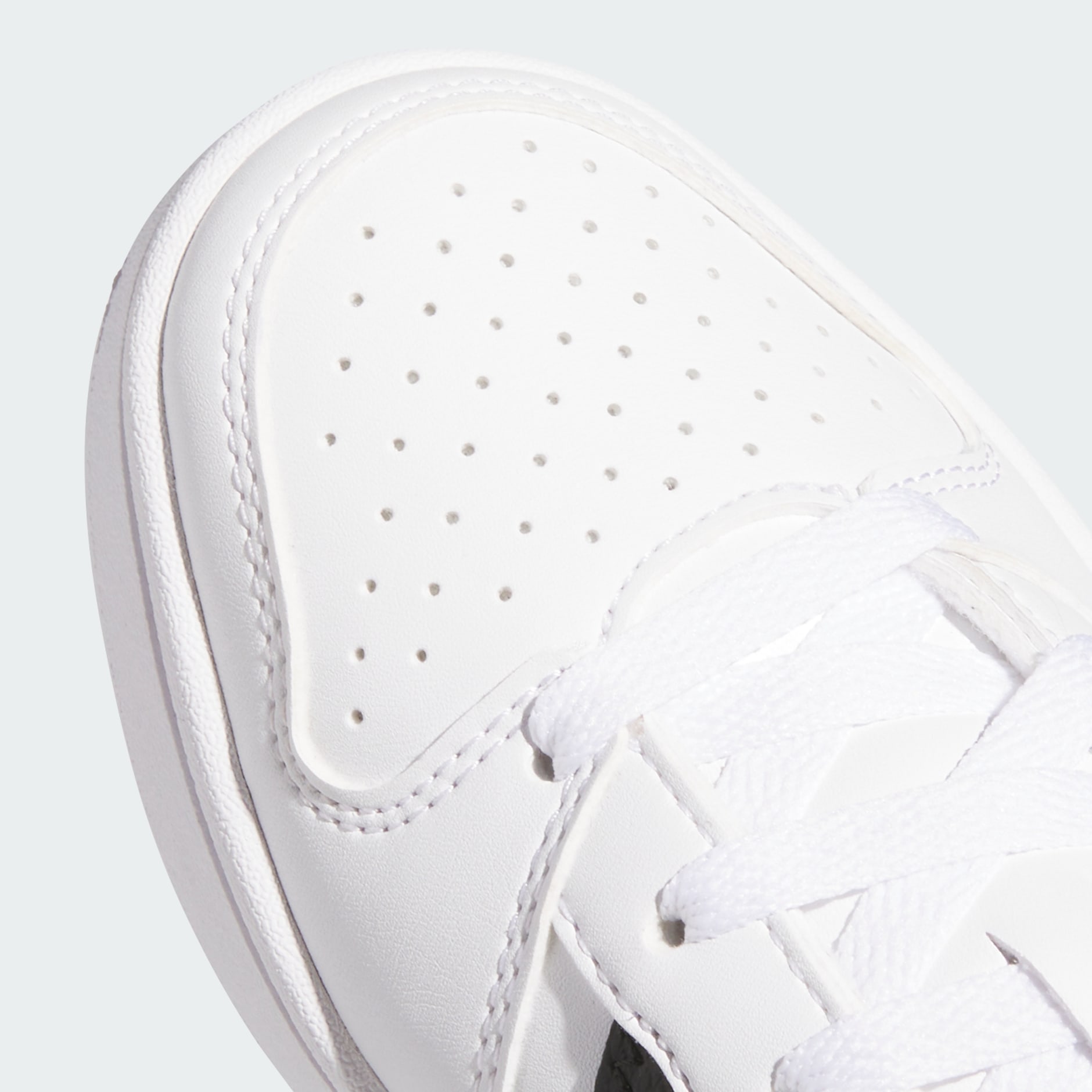 CHAUSSURE HOOPS CLASSIC J