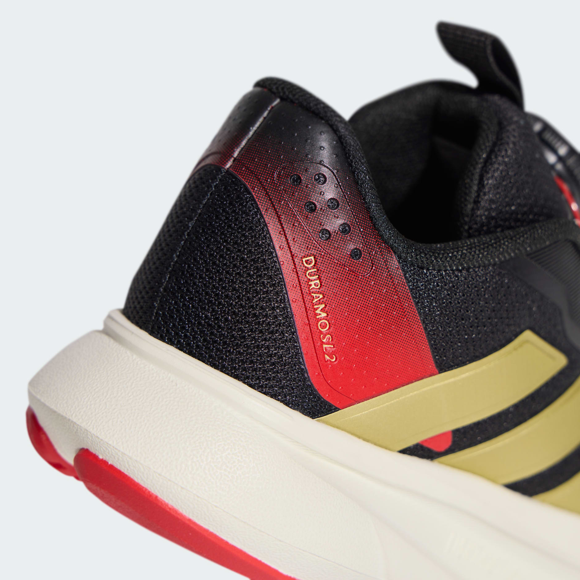 DURAMO SL2 HABU K Shoes