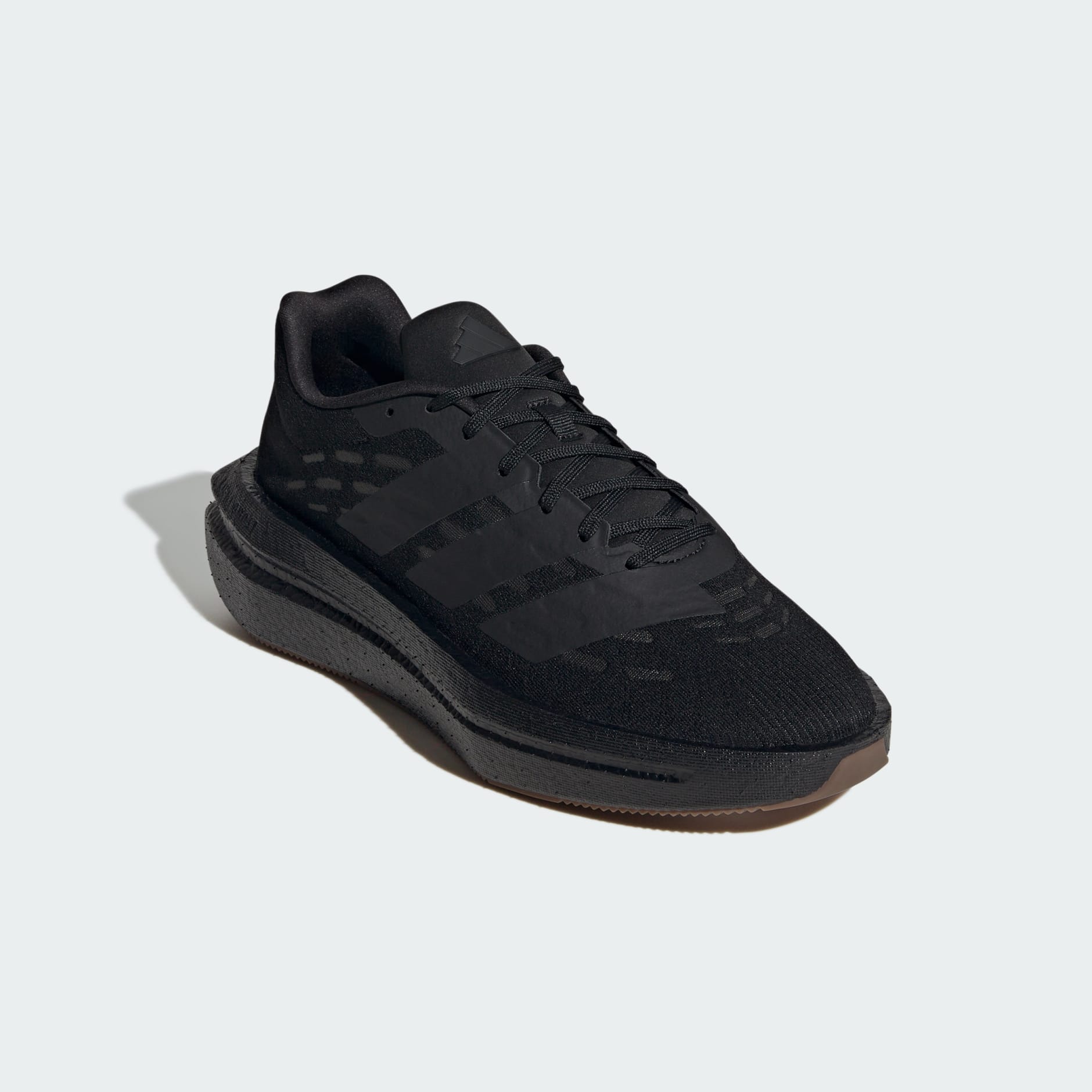 Flowboost Shoes