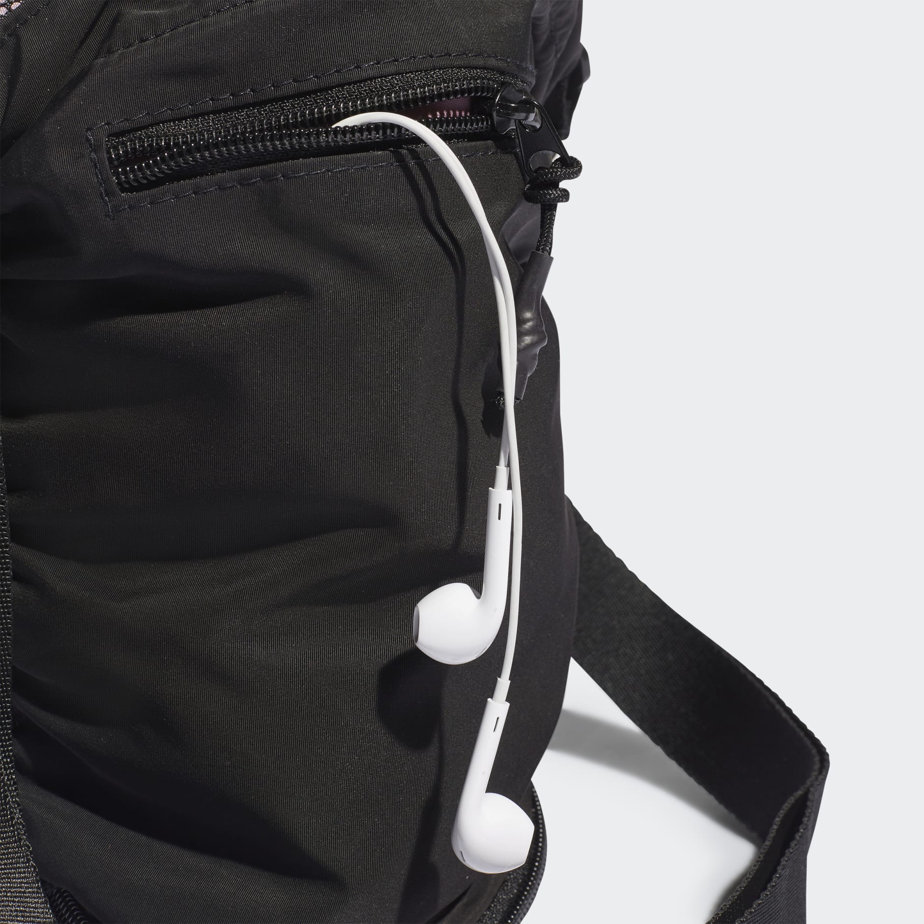 adidas Yoga Convertible Mat Sleeve