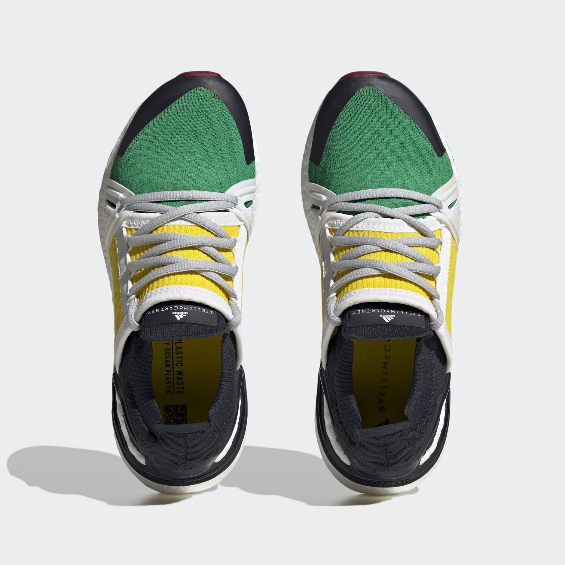 adidas by Stella McCartney Ultraboost 20 Shoes