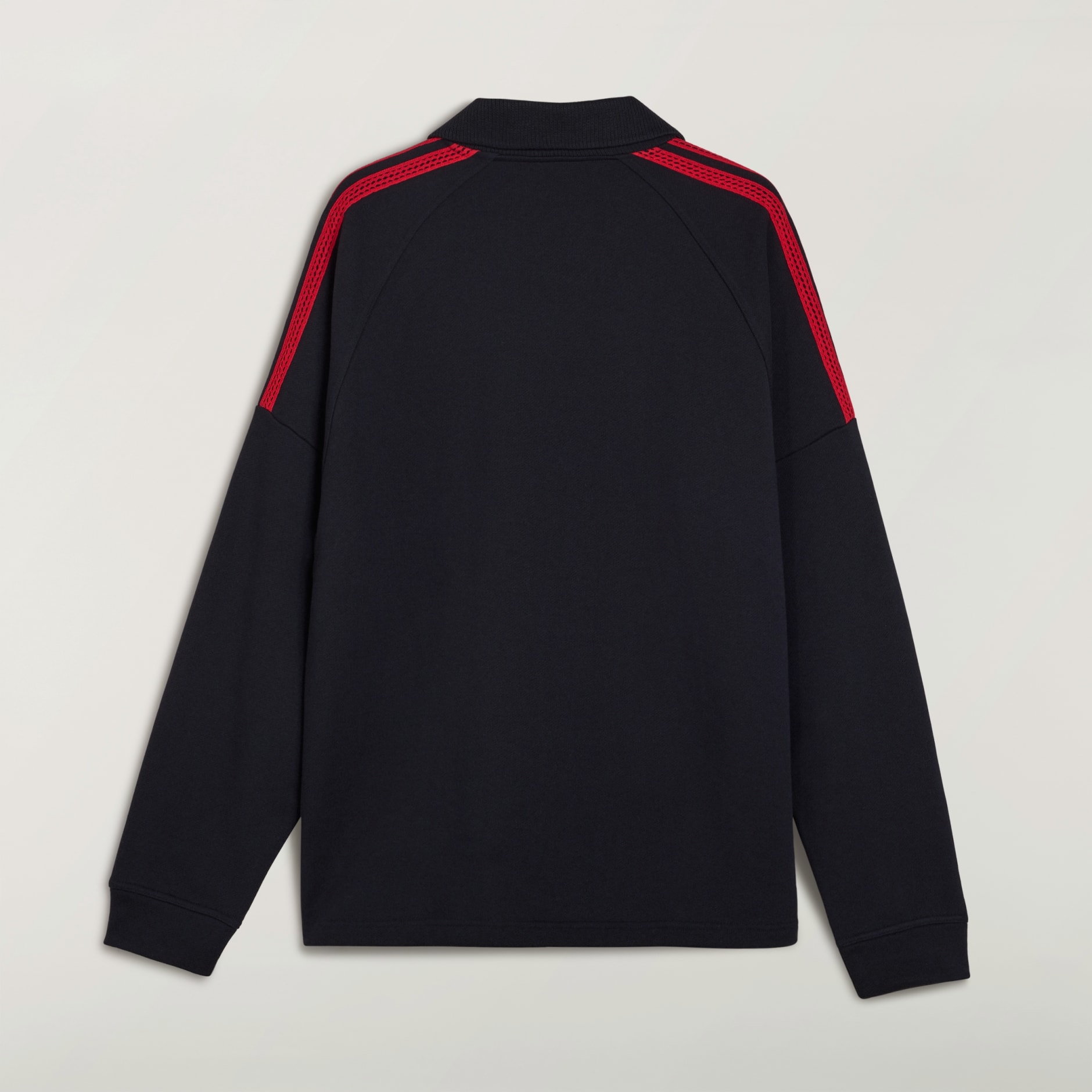 adidas x Arte Antwerp Terry Long Sleeve Jersey
