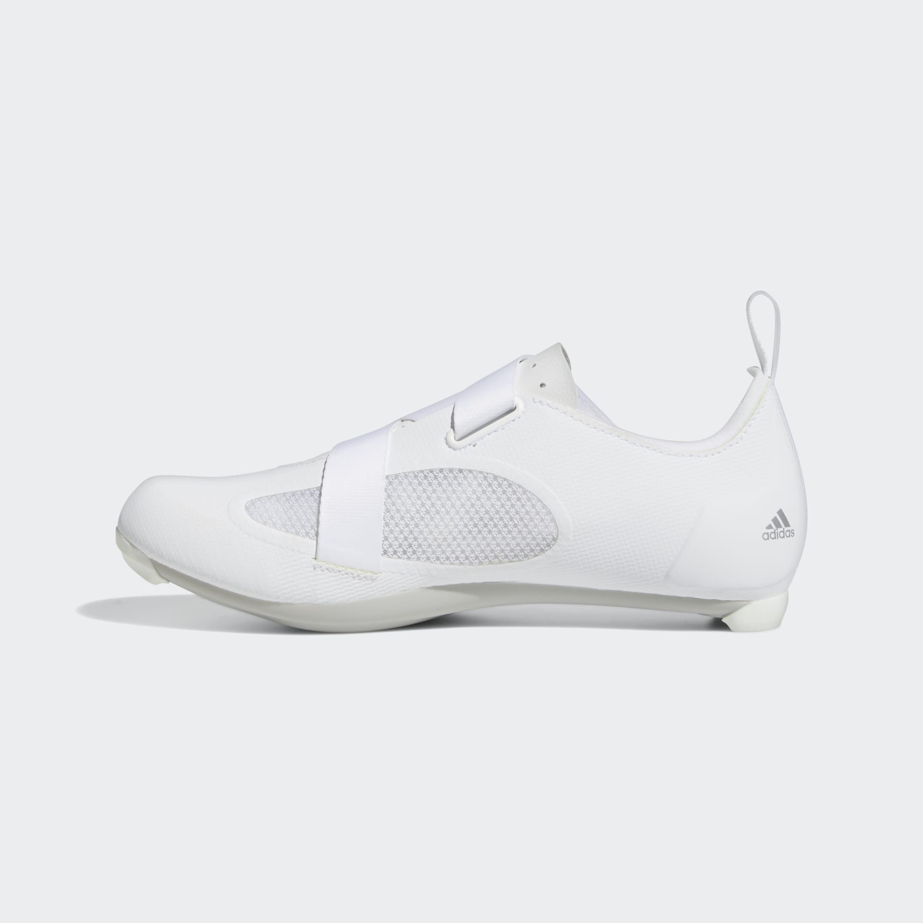 THE INDOOR CYCLING SHOE