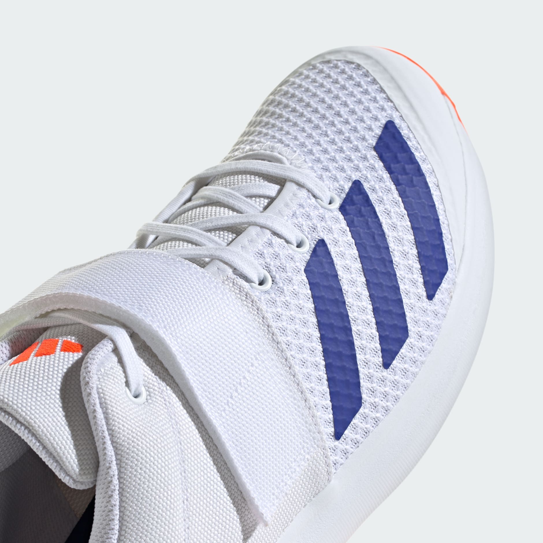 Shoes Adipower Vector 20 Shoes White adidas South Africa