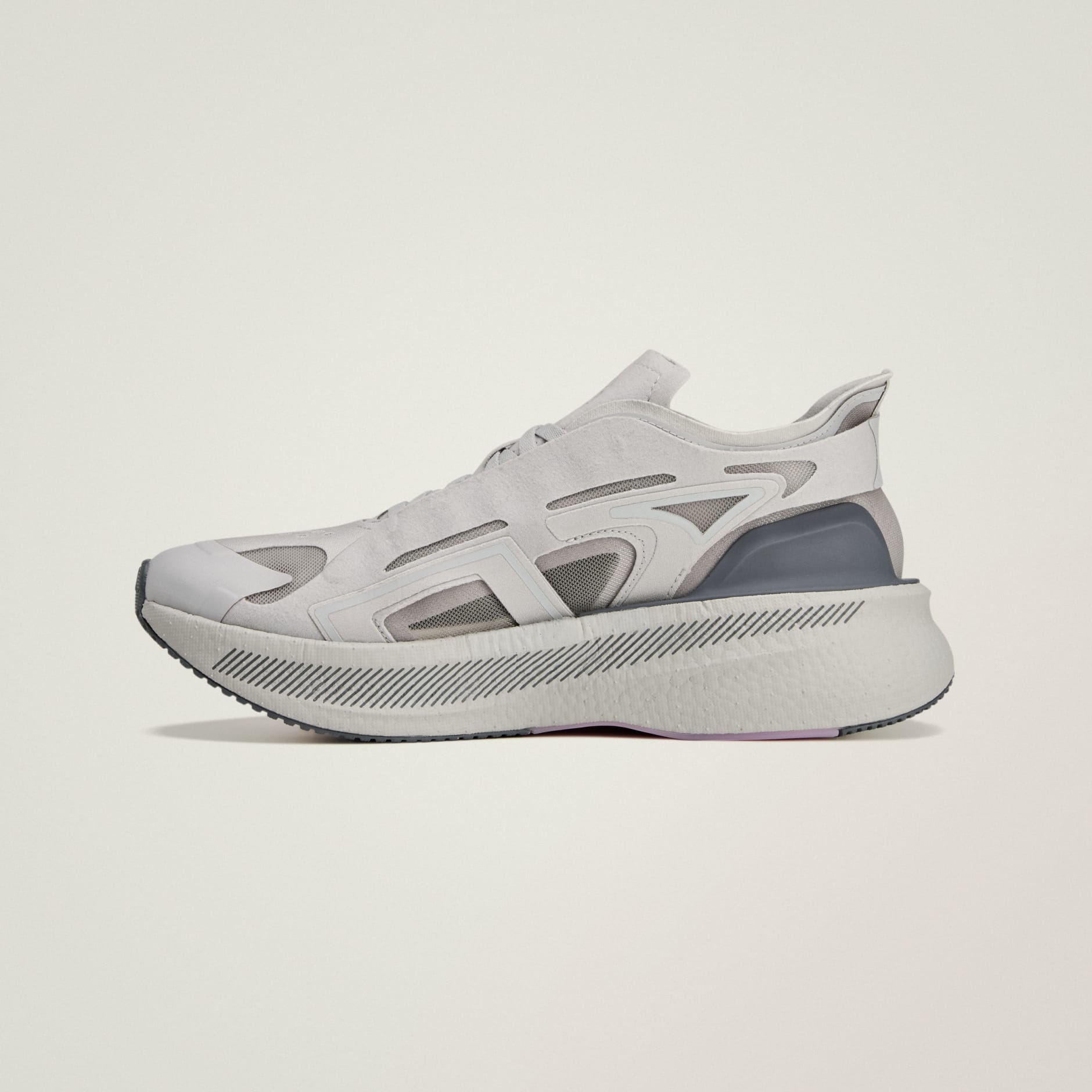 Pantofi adidas by Stella McCartney Ultraboost 5