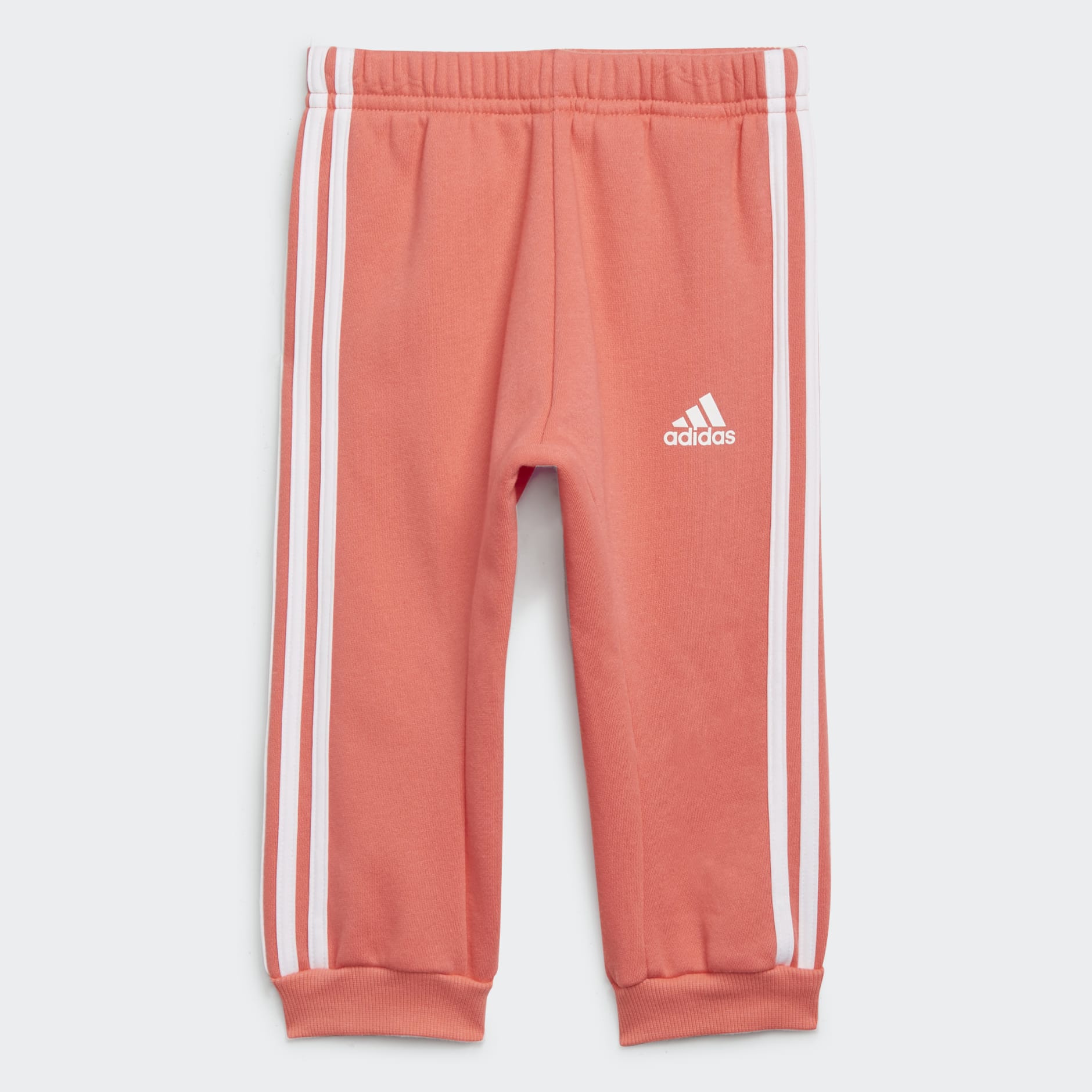 Badge of Sport Jogger Set