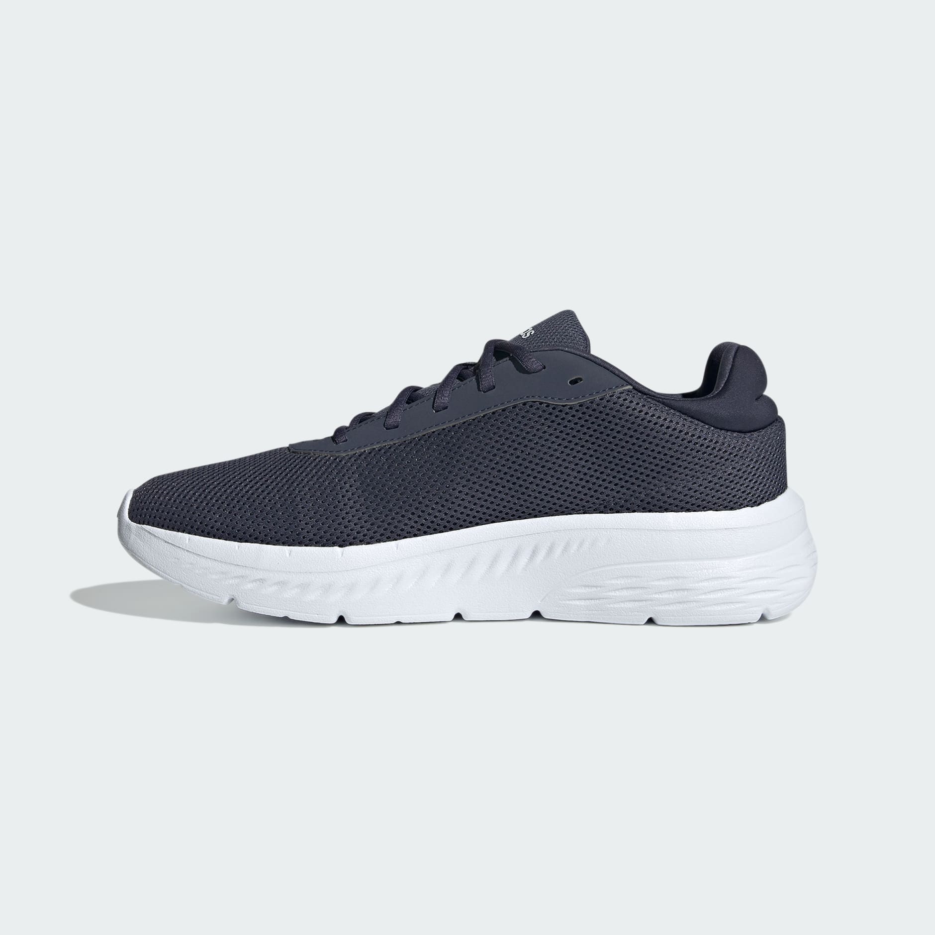 Cloudfoam Comfy Shoes
