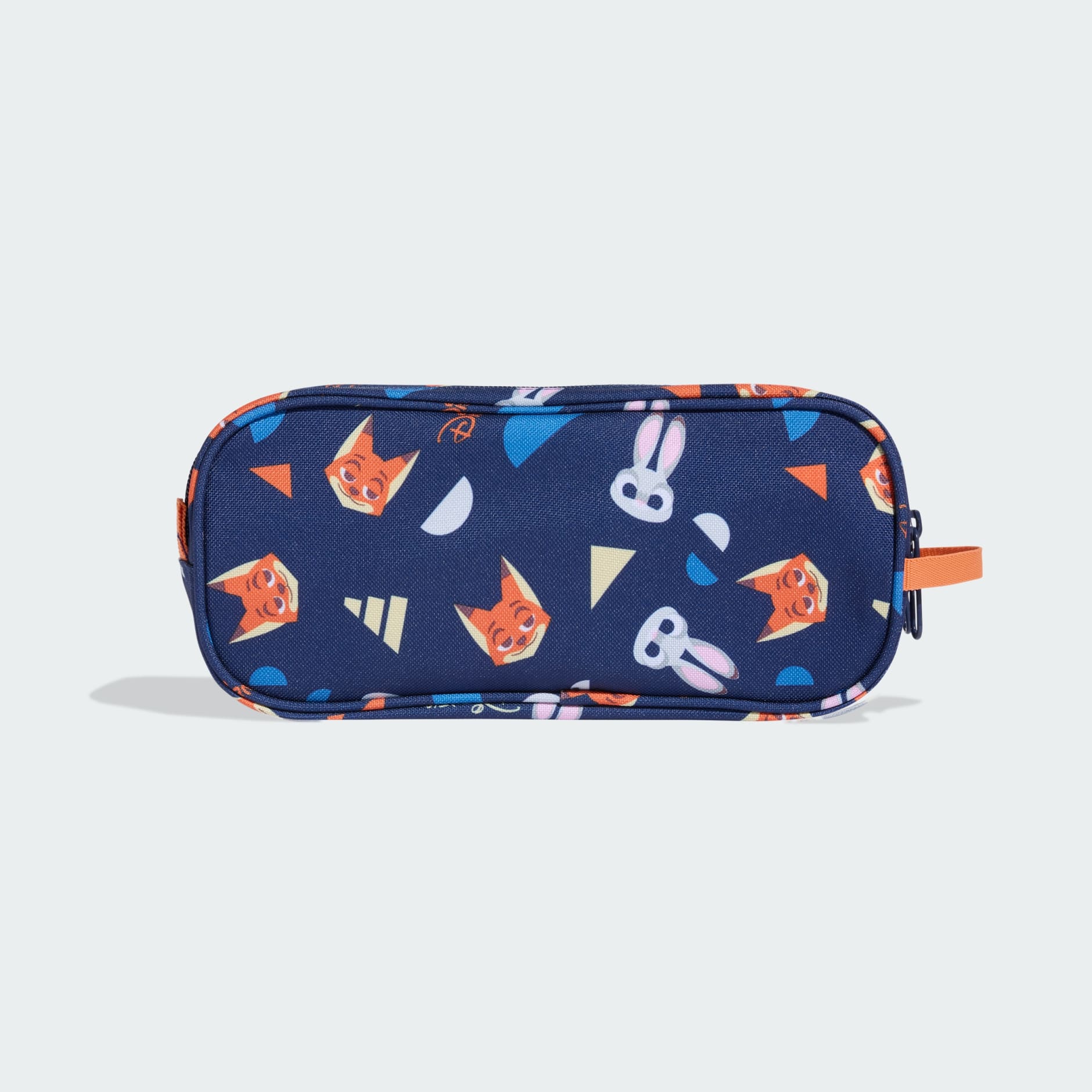 ADIDAS DISNEY PENCIL CASE AOP