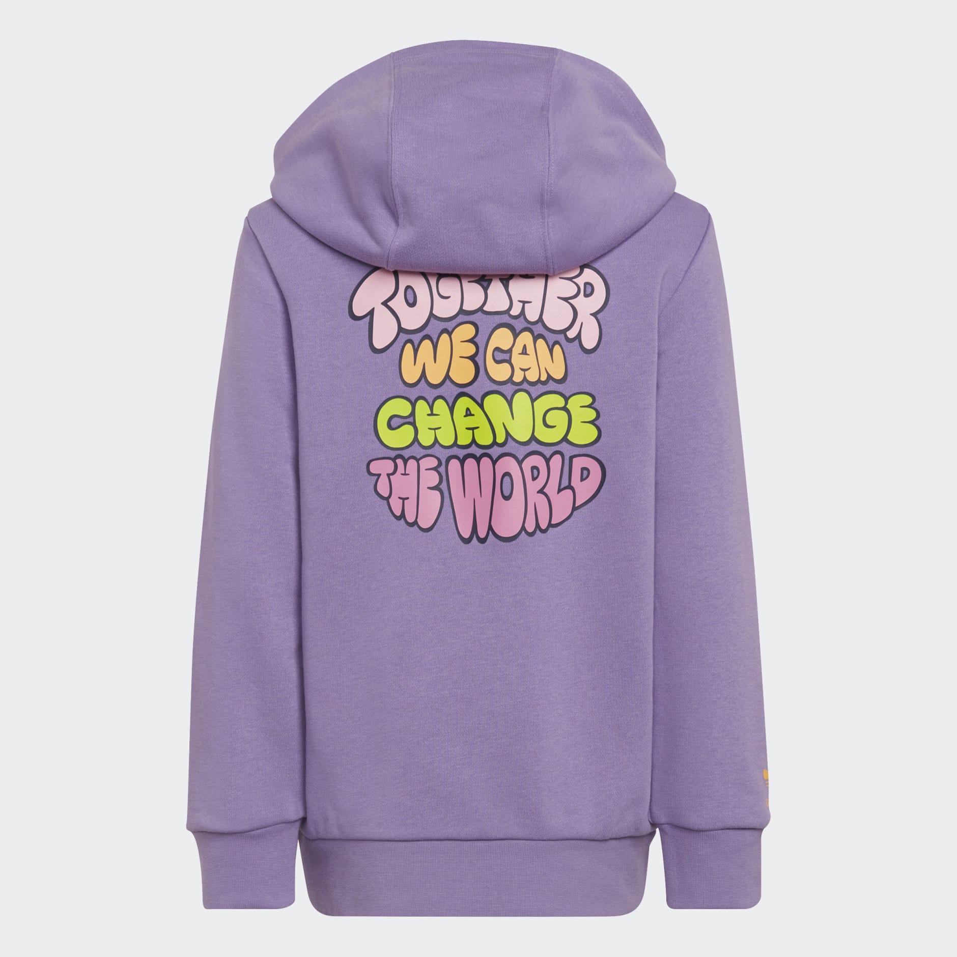 adidas x Kevin Lyons Hoodie Set