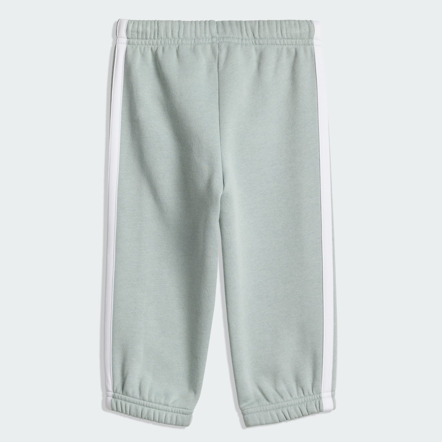 Pantaloni Jogger Essentials