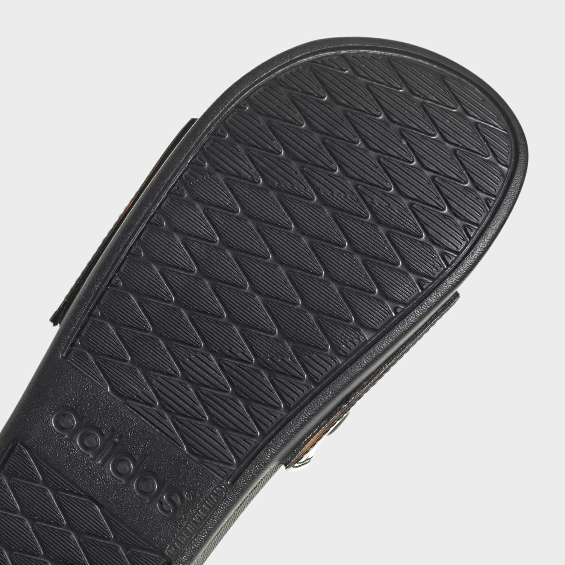 ADILETTE COMFORT