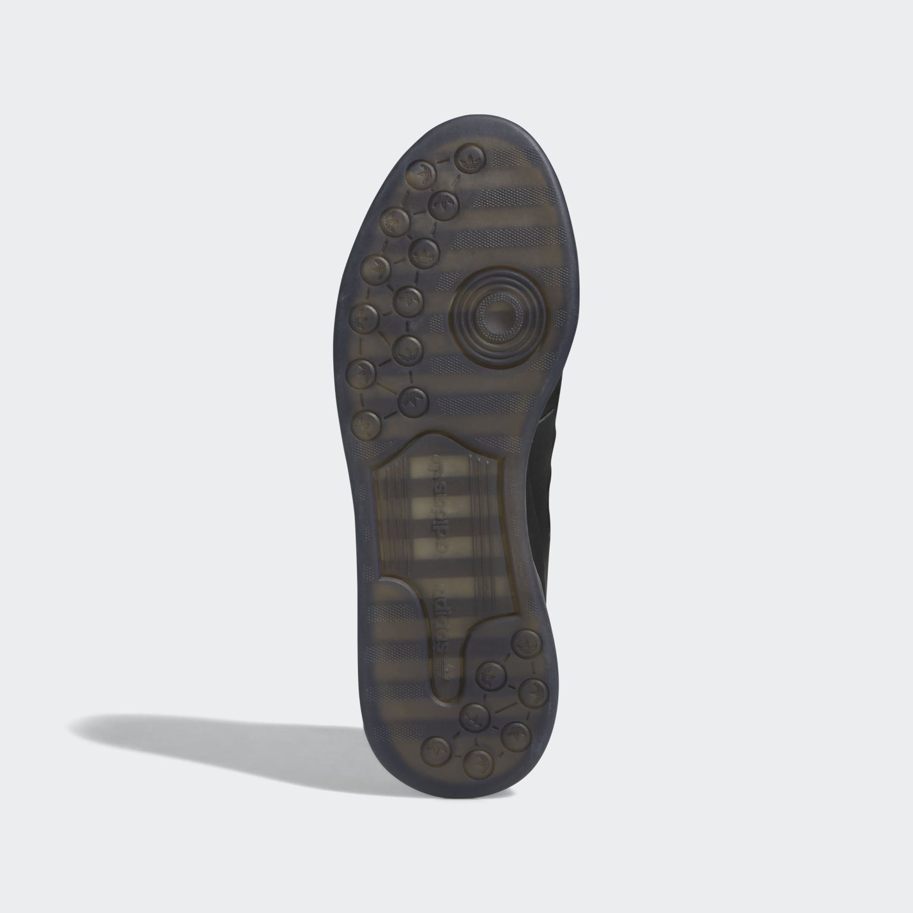 Forum Tech BOOST Shoes