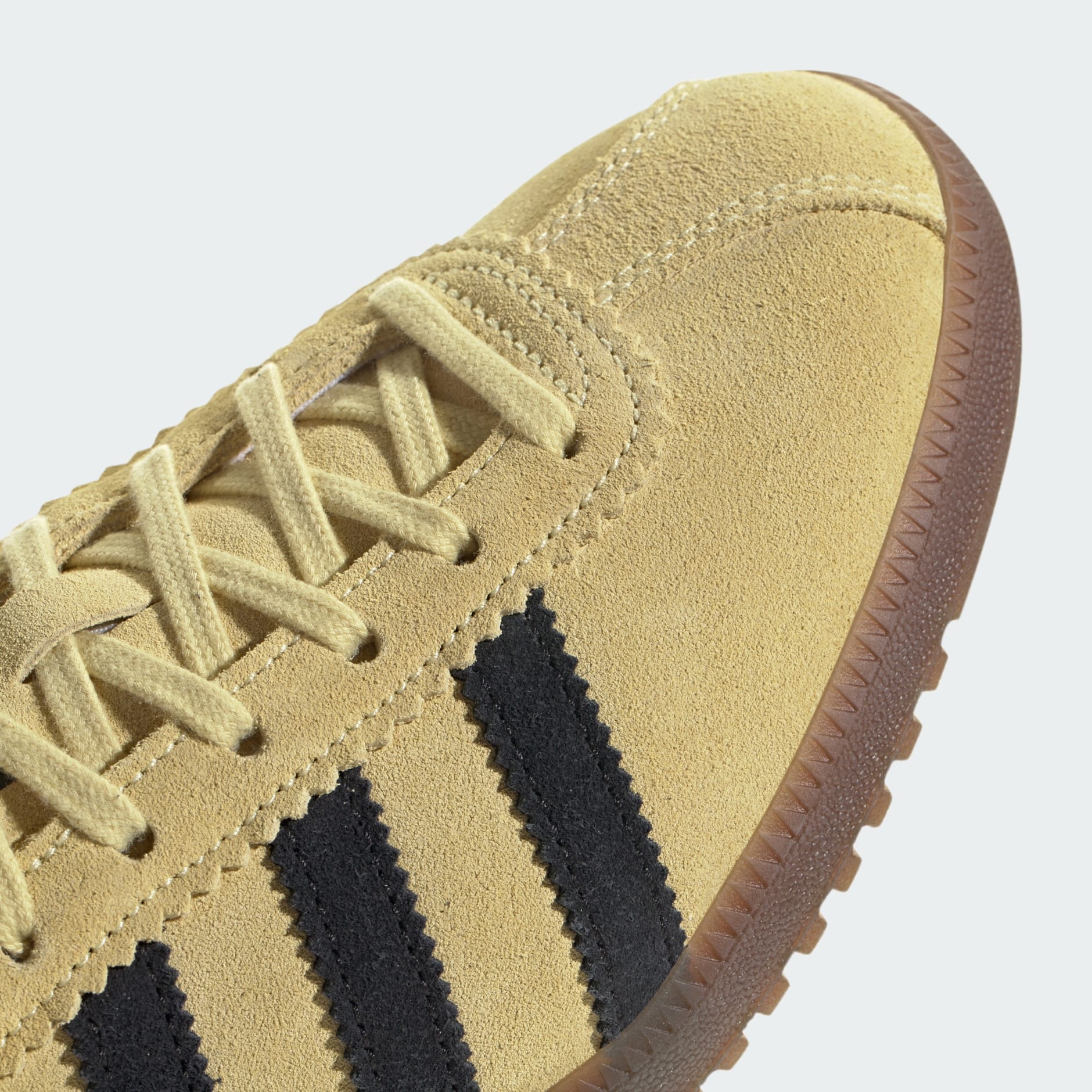 SHOES - BRMD Shoes - Yellow | adidas Bahrain