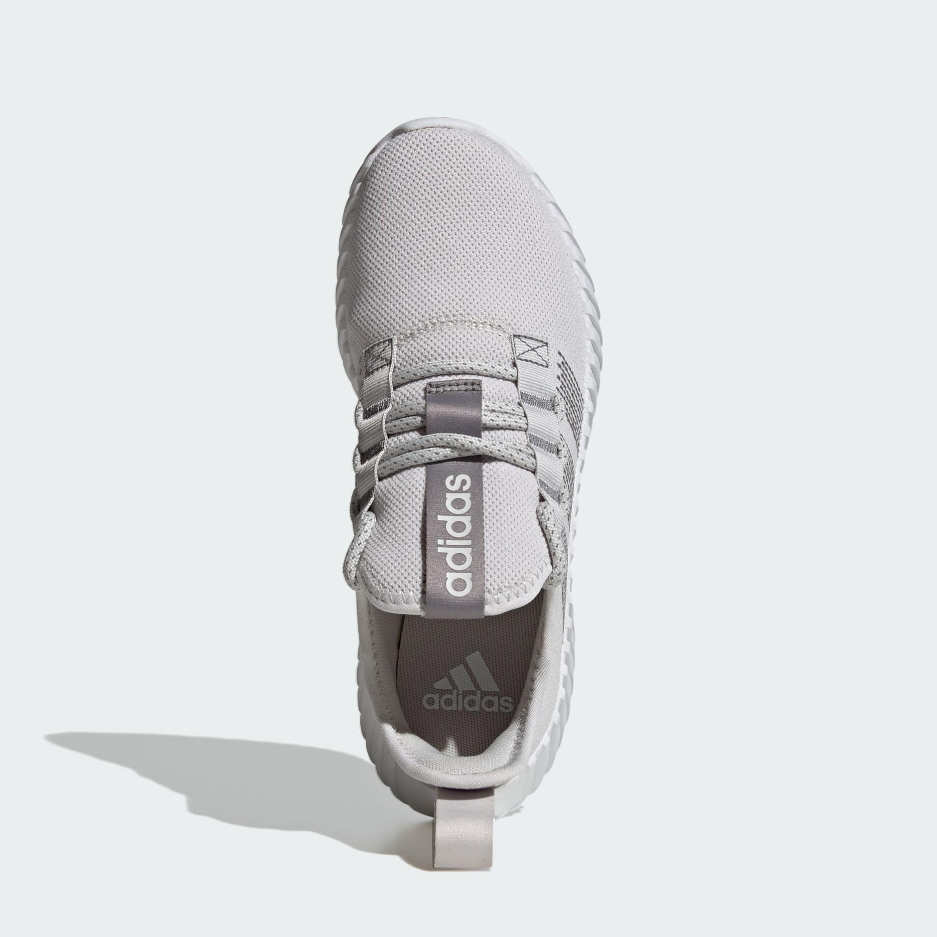 adidas street flow shoes