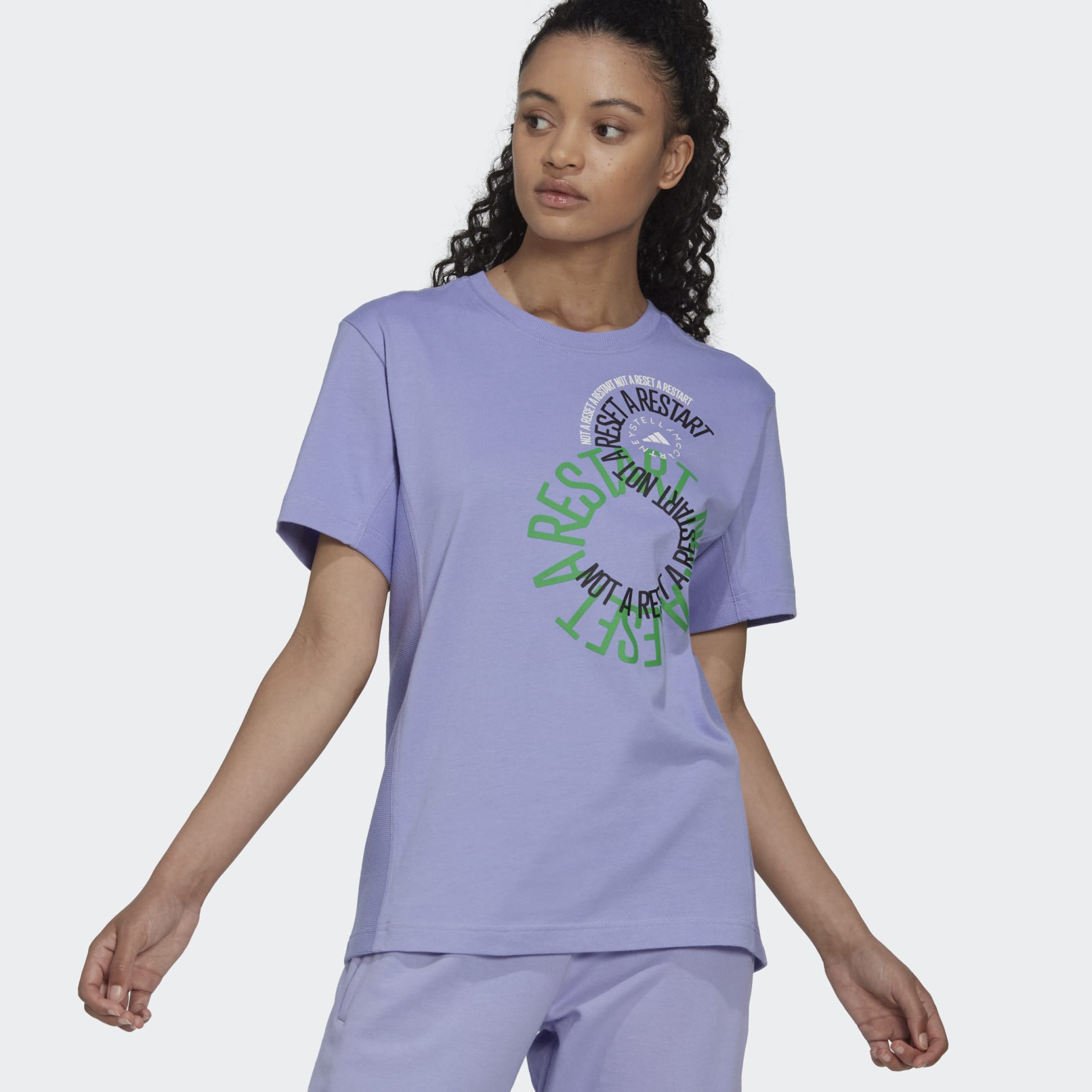 aSMC T-SHIRT